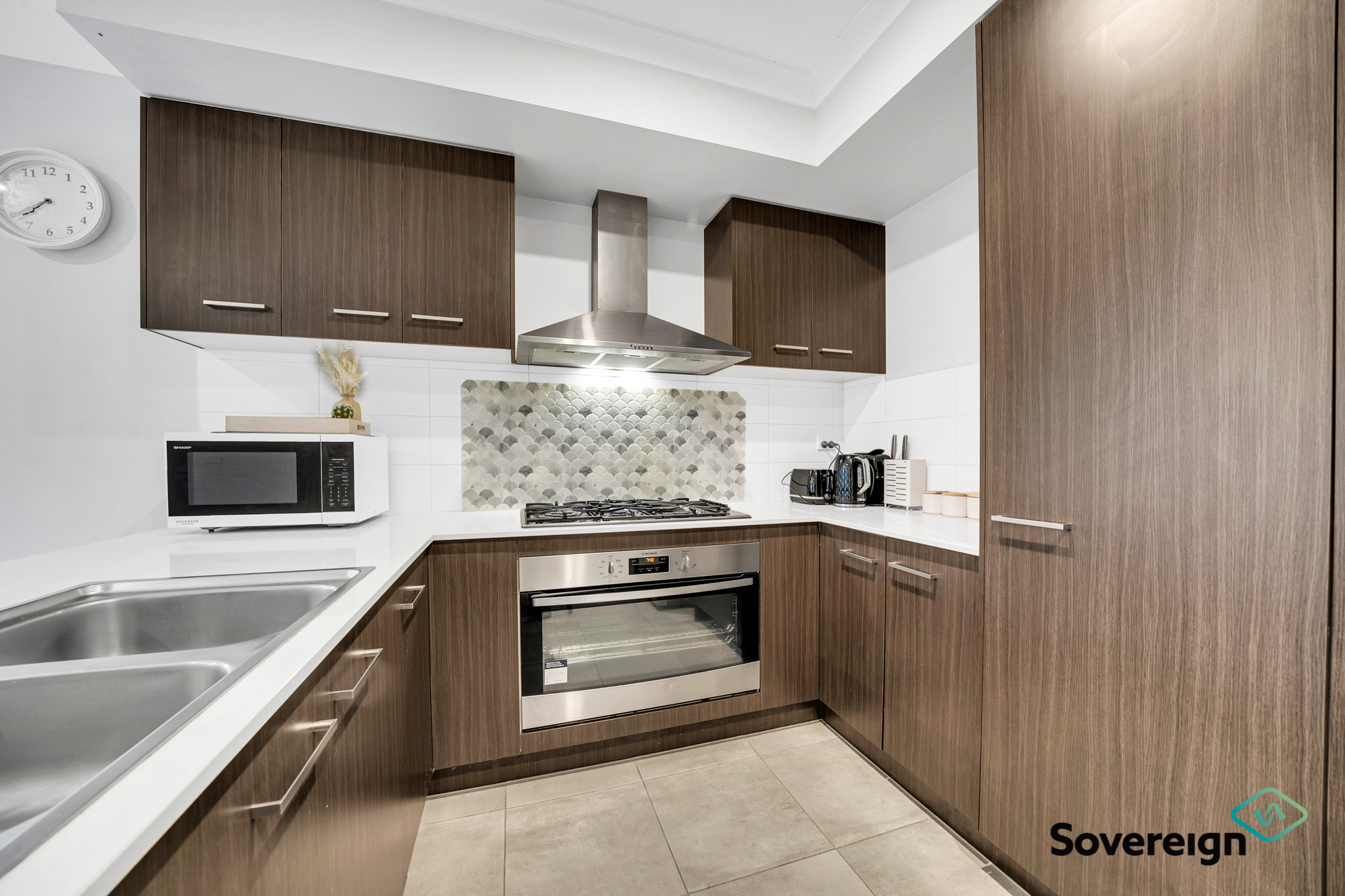 43 Pitfield Avenue, Cranbourne East, VIC 3977 - Image 4
