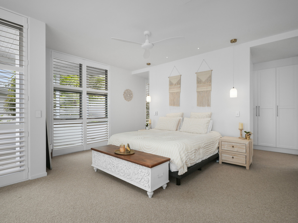 14 OCEAN CREST PLACE, Alexandra Headland QLD 4572 - Image 6