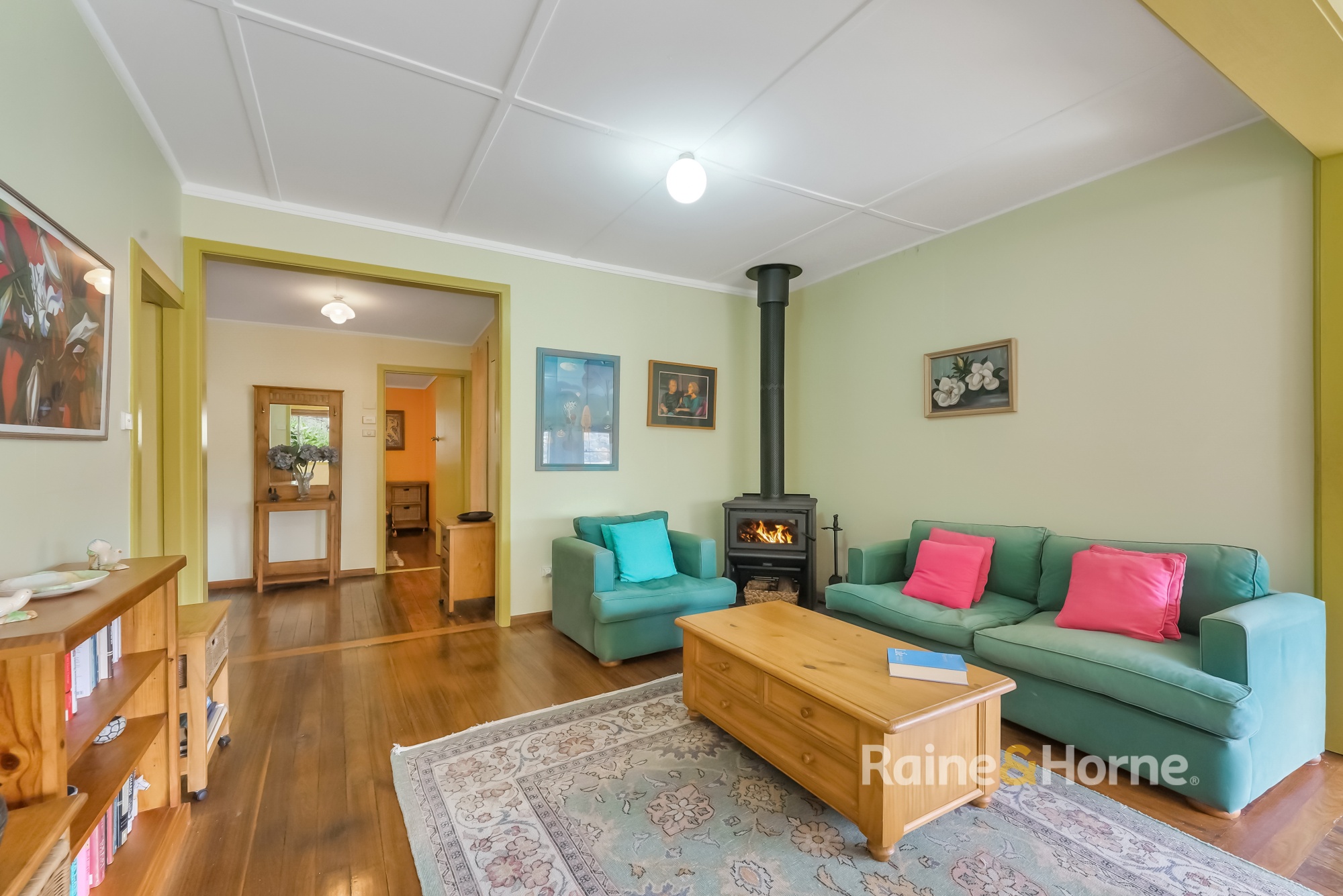 3-bedroom house at 20 PATONGA DRIVE, Patonga NSW 2256, Central Coast (Nsw), New South Wales