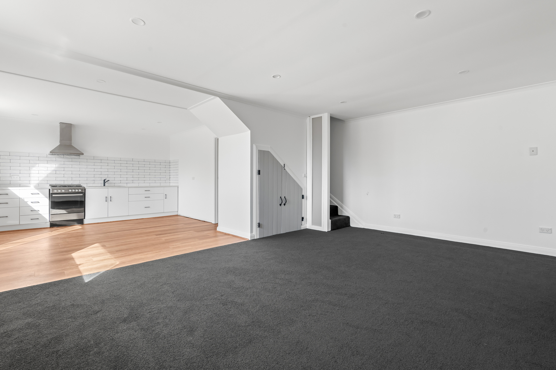 5-bedroom house at 2 SURVEY LANE, Killarney VIC 3283, Moyne, Victoria