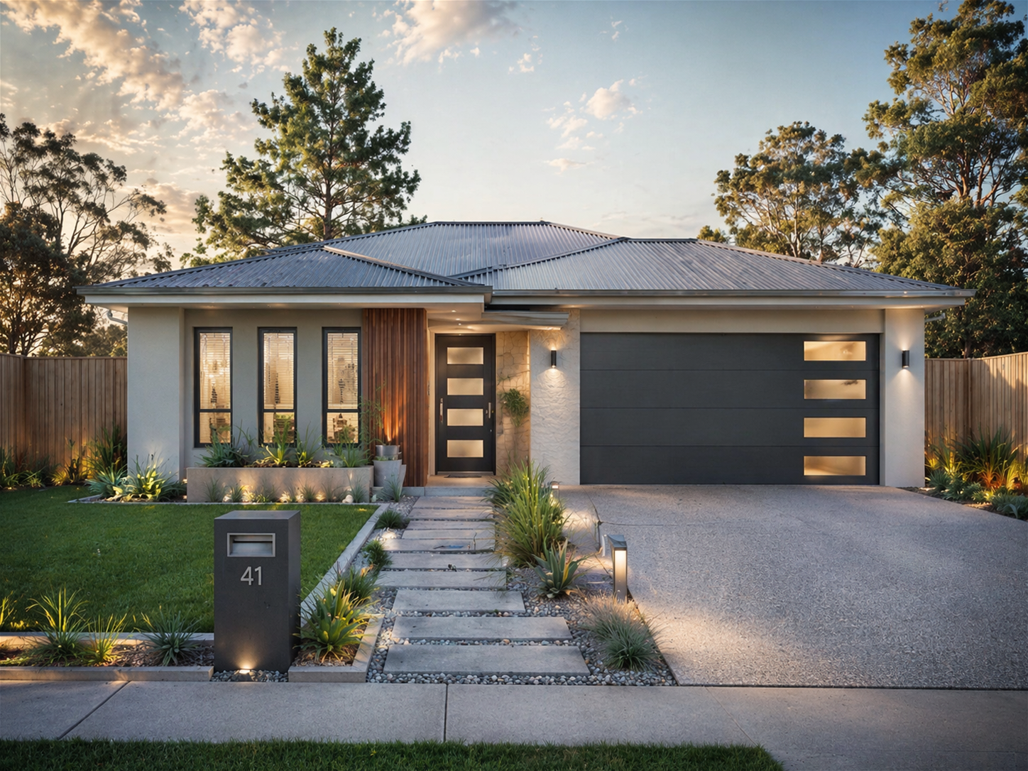 1/1 Byron Drive, Jimboomba, Qld, 4280 - Image 1