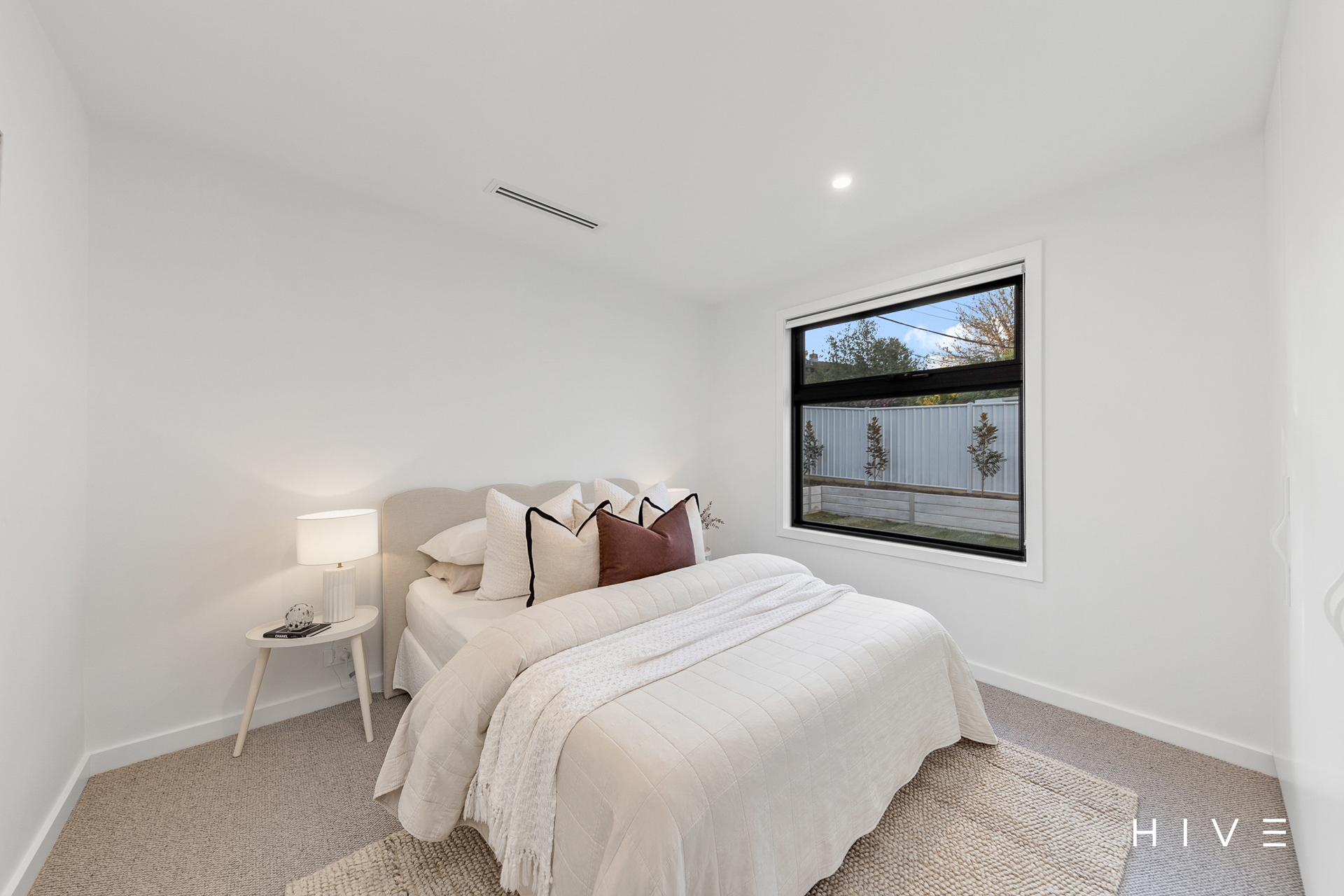 4-bedroom house at 33 Macalister Crescent, Curtin, ACT 2605, Unincorporated Act, Australian Capital Territory
