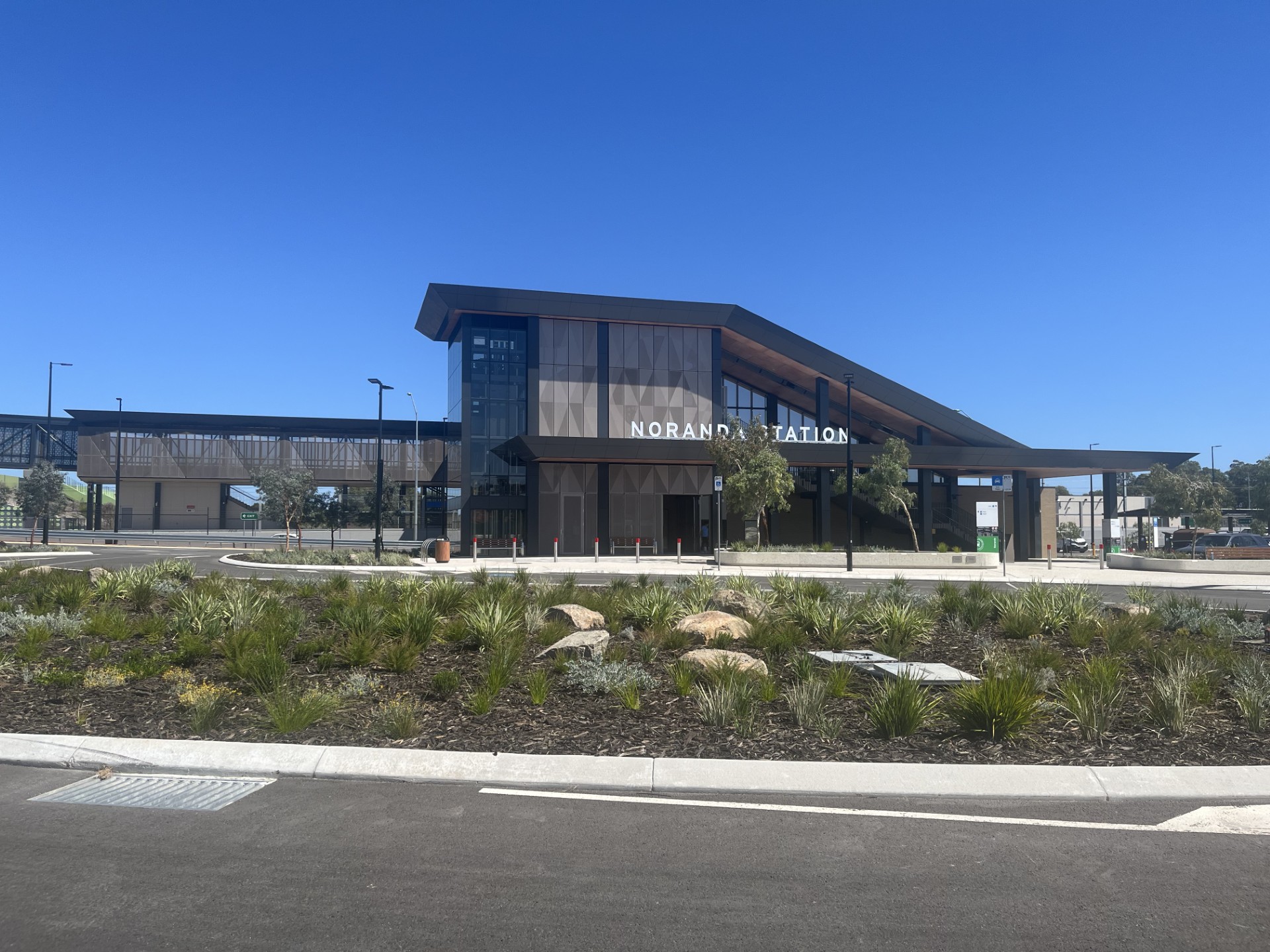 4-bedroom house at 16 RHINE CRESCENT, Beechboro WA 6063, Swan, Western Australia