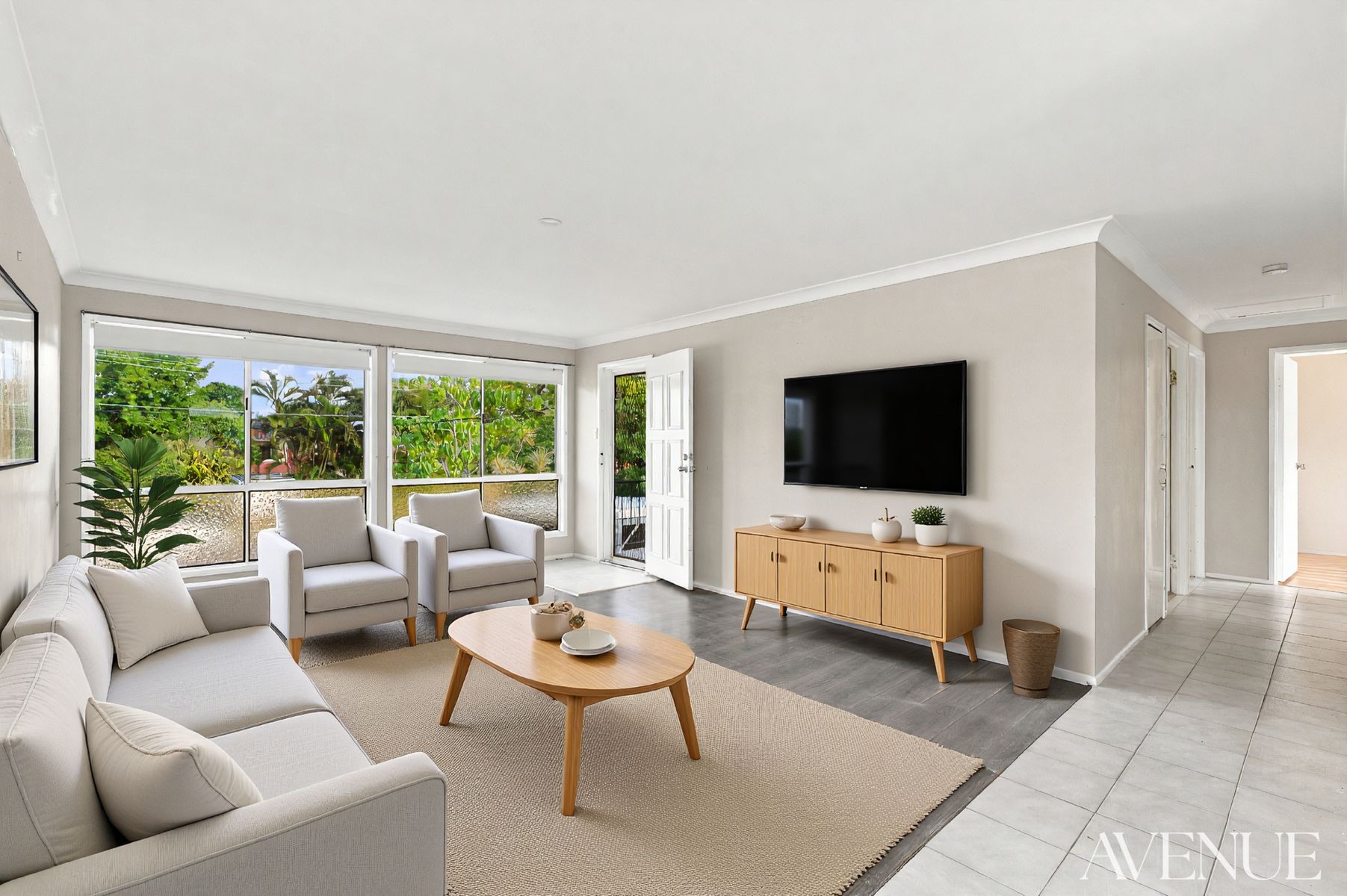 12 Parklands Drive, Boronia Heights, QLD 4124 - Image 4