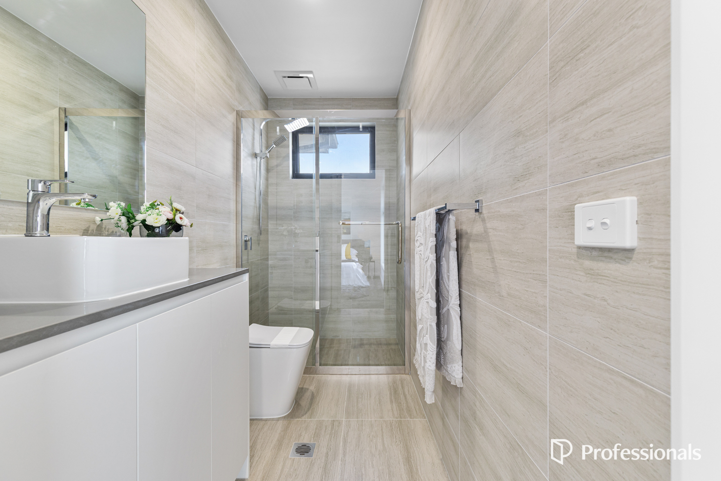 Unit 1/7-8 Blanche Court, Doncaster East, Vic, 3109 - Image 9