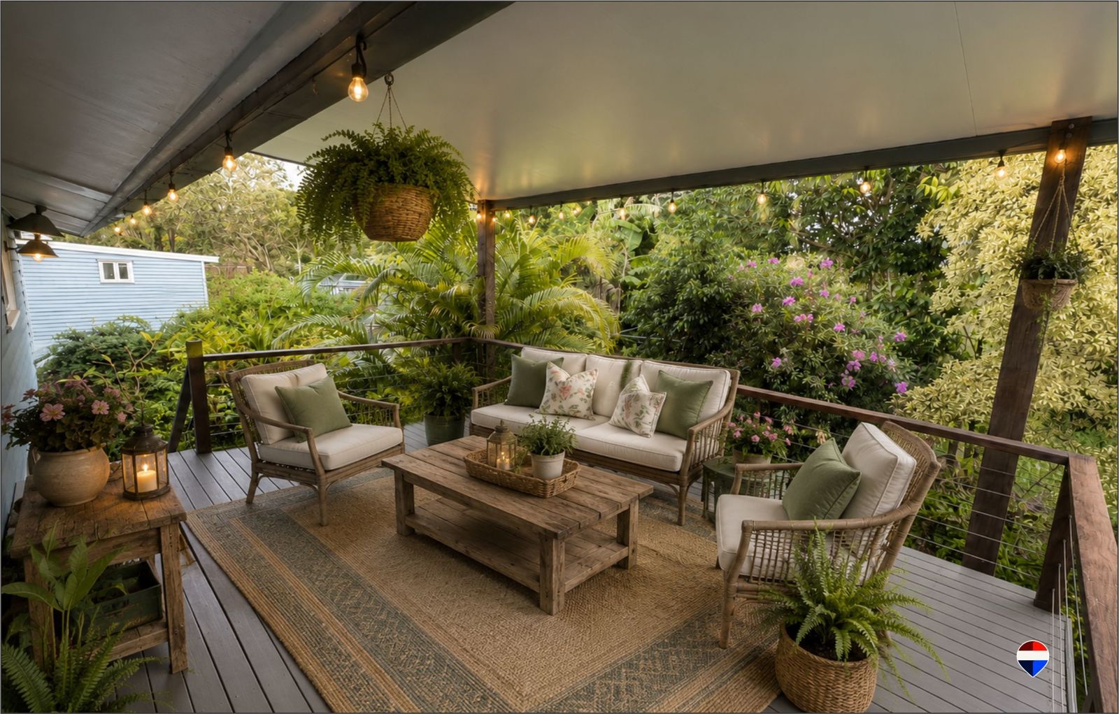 15 Old Cove Road, Woodford, Qld, 4514 - Image 5