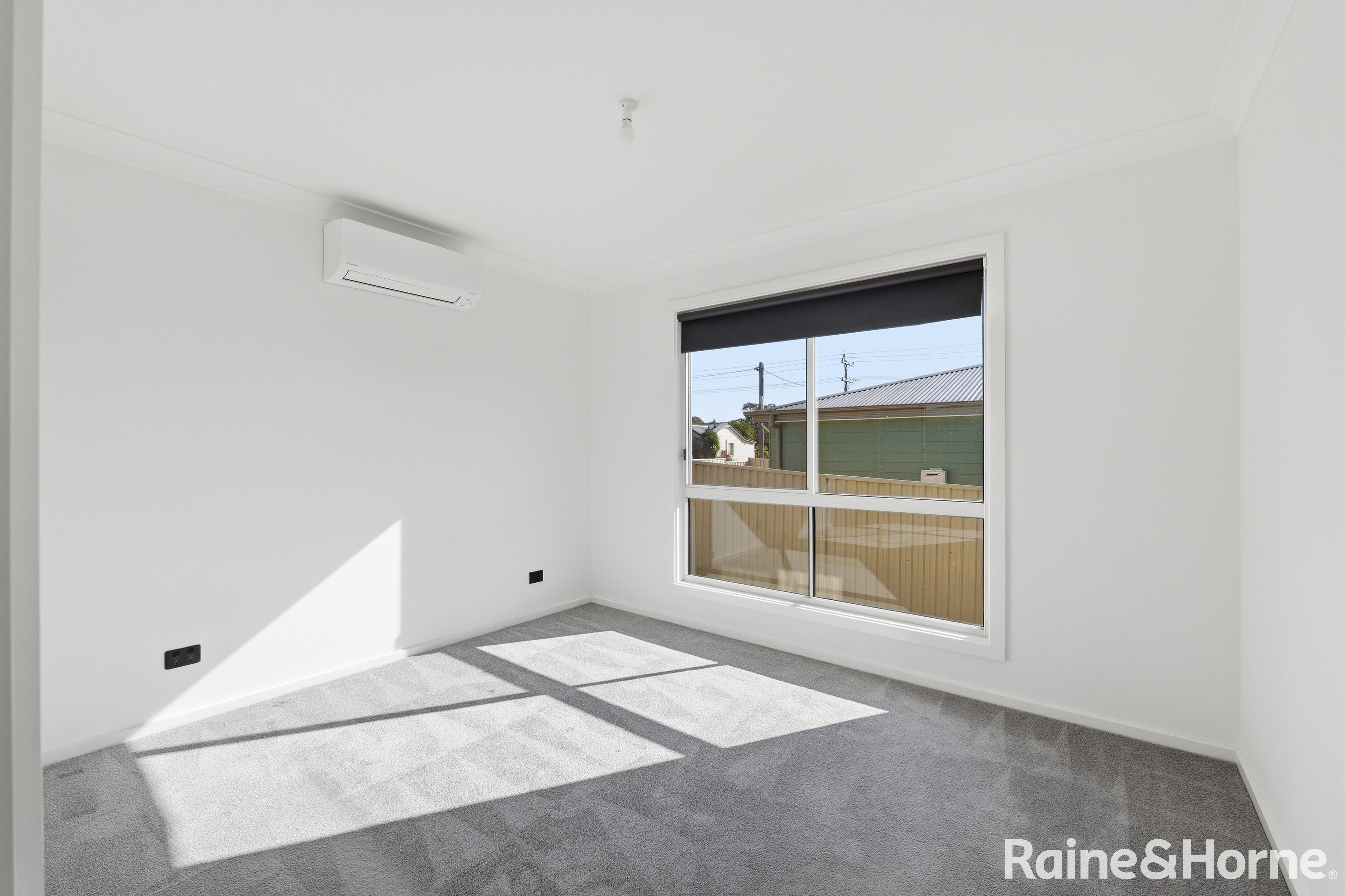 3-bedroom house at 1A MASON STREET, Kandos NSW 2848, Mid-Western, New South Wales