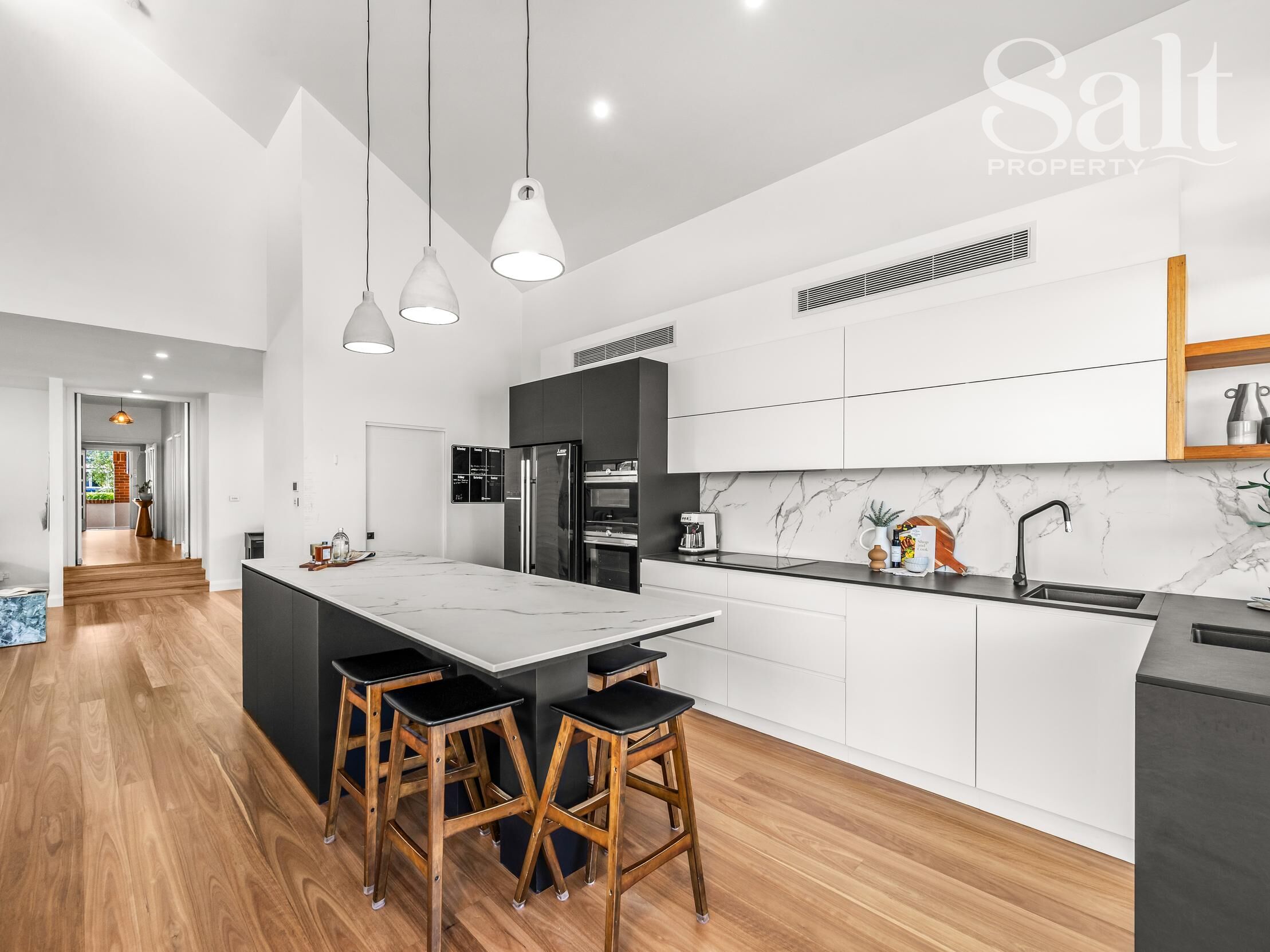 36 Stanley Street, Merewether, NSW 2291 - Image 3