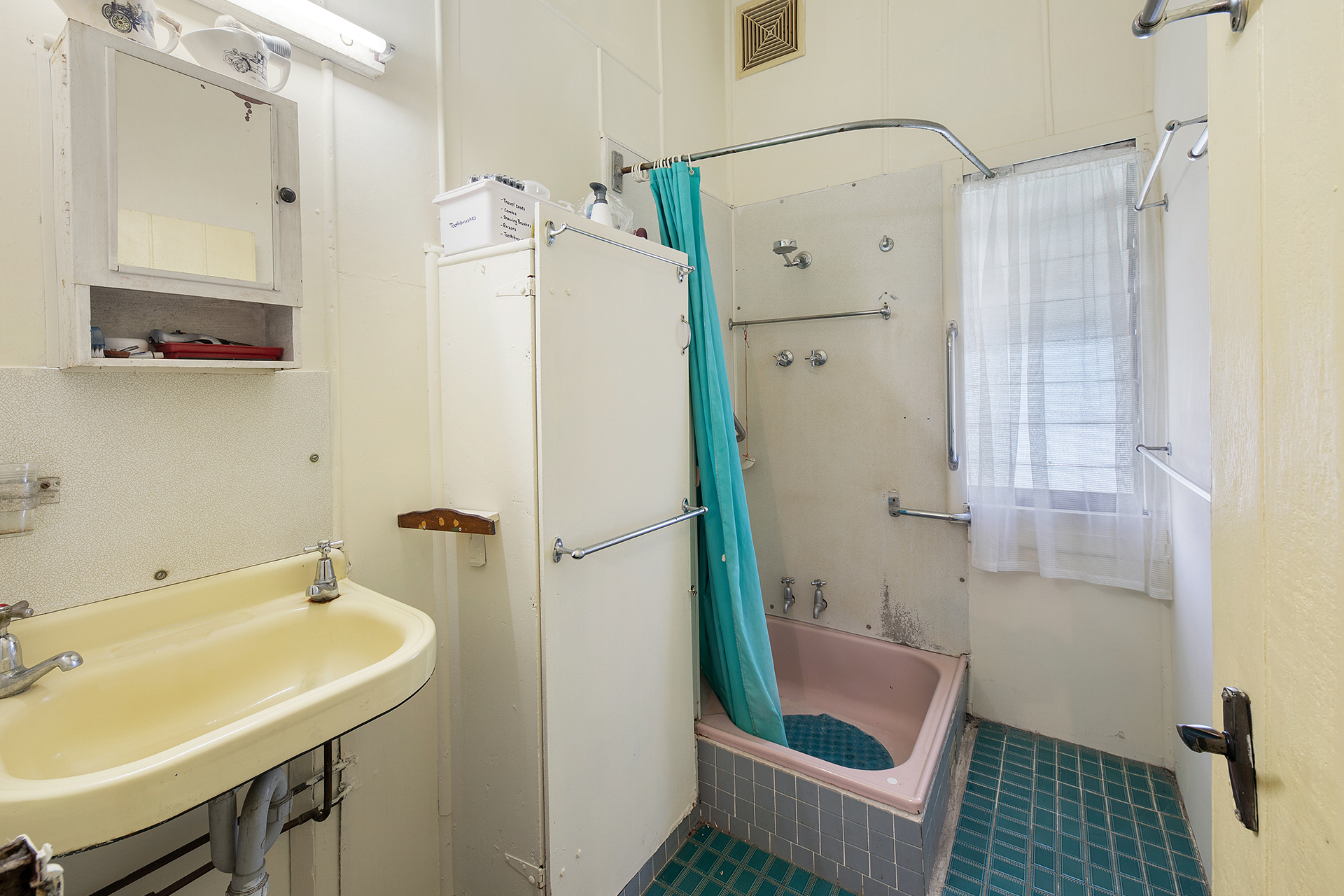 3-bedroom house at 66 RIVER STREET, Maclean NSW 2463, Clarence Valley, New South Wales