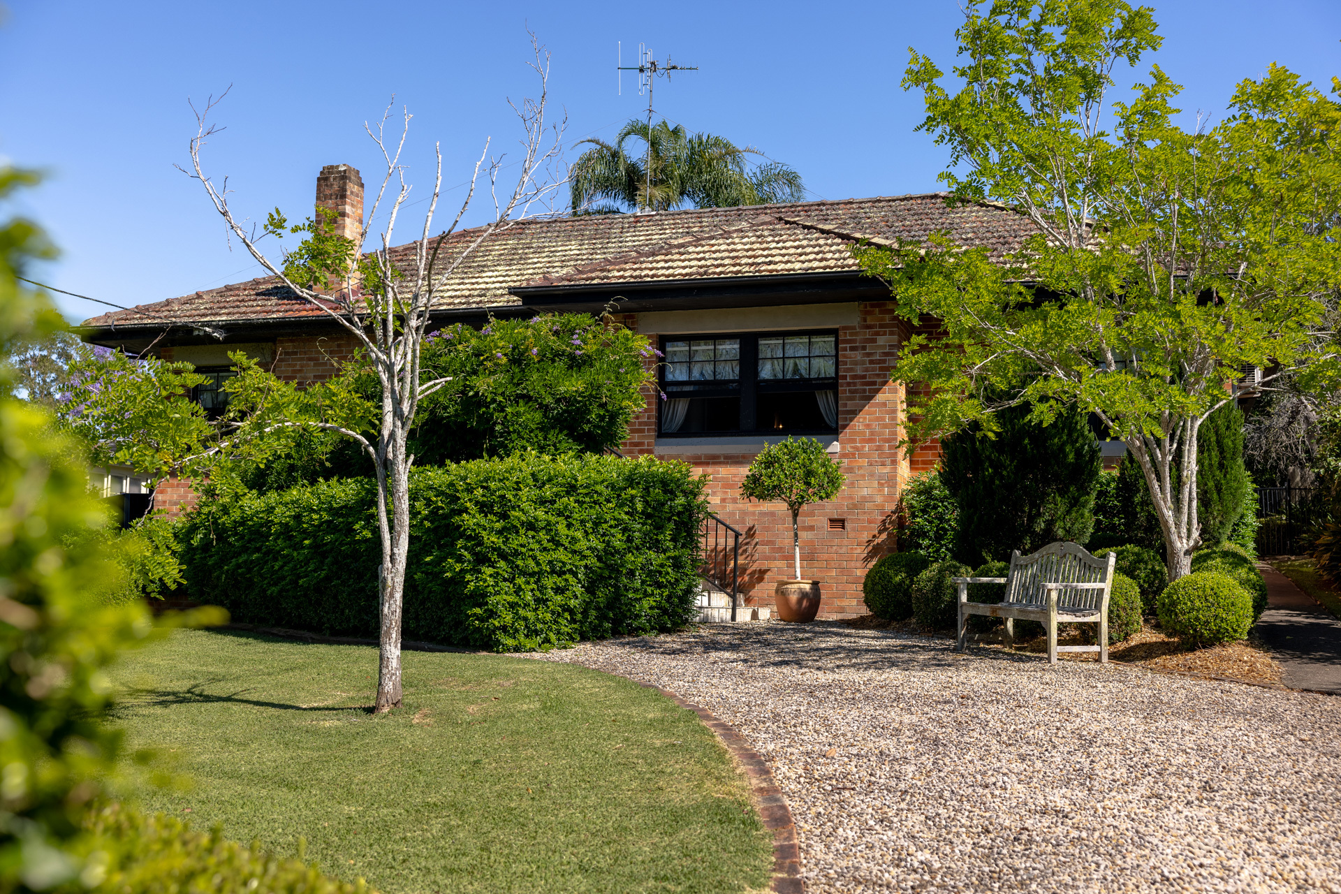 3-bedroom house at 29 Alban Street, Taree, NSW 2430, Mid-Coast, New South Wales