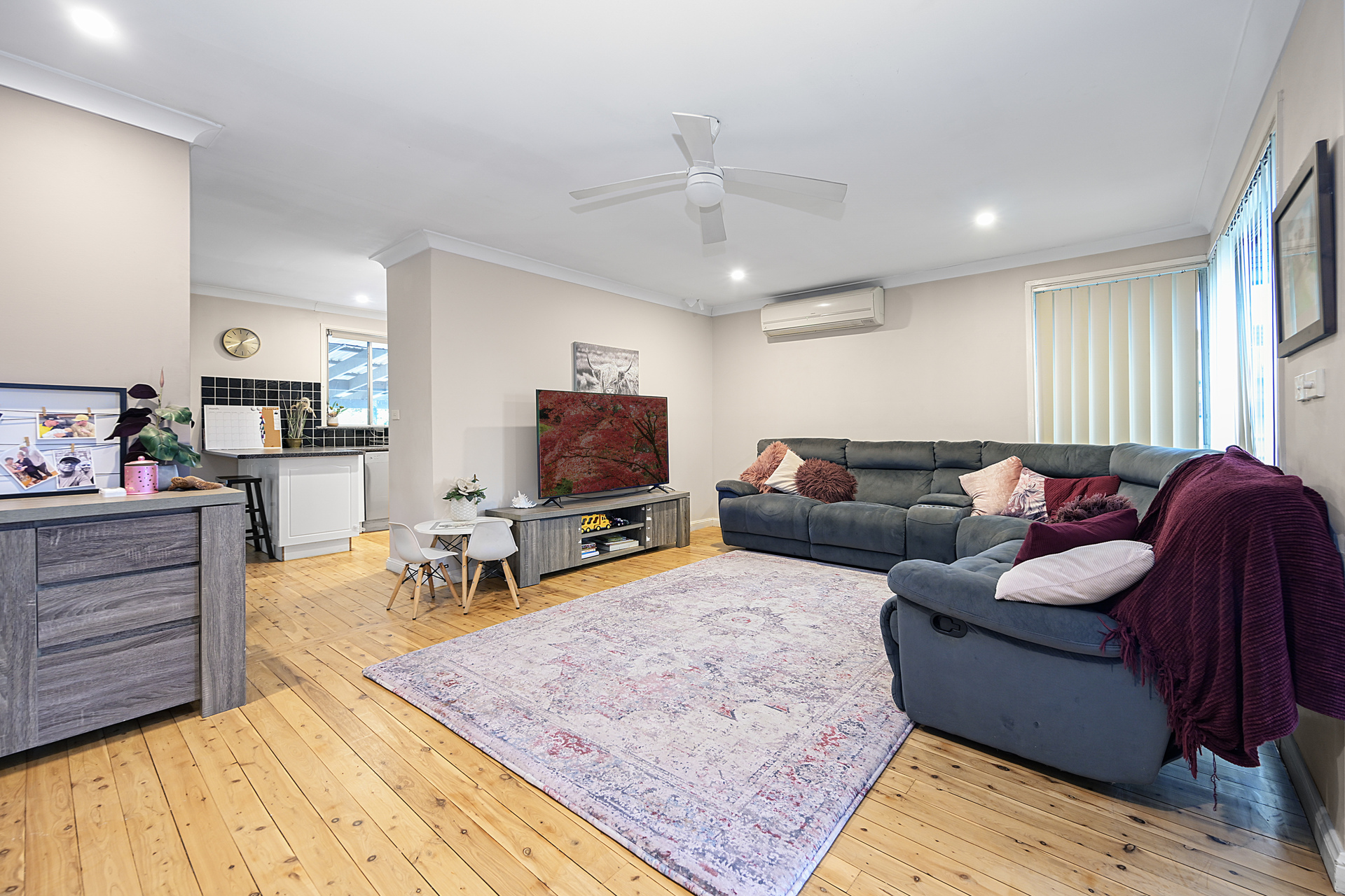 58 CHESTERFIELD ROAD, South Penrith NSW 2750 - Image 2