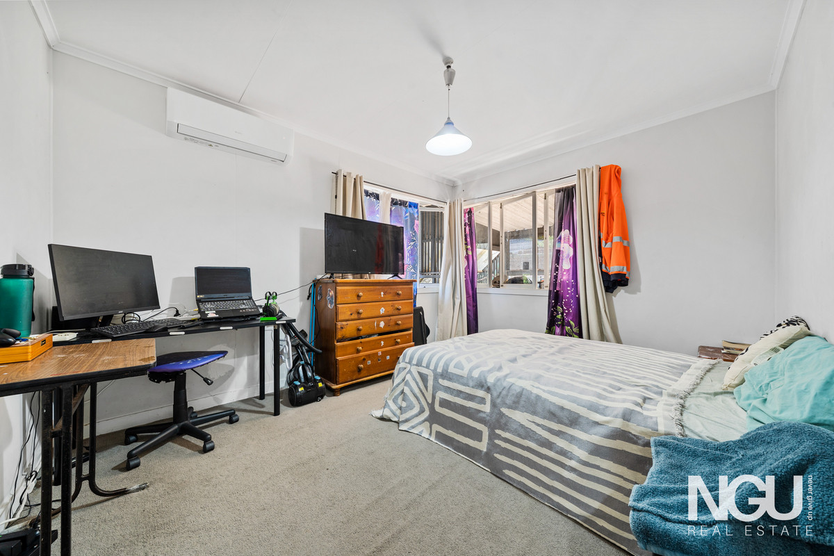 15 COLLIN COURT, Kingston QLD 4114 - Image 8