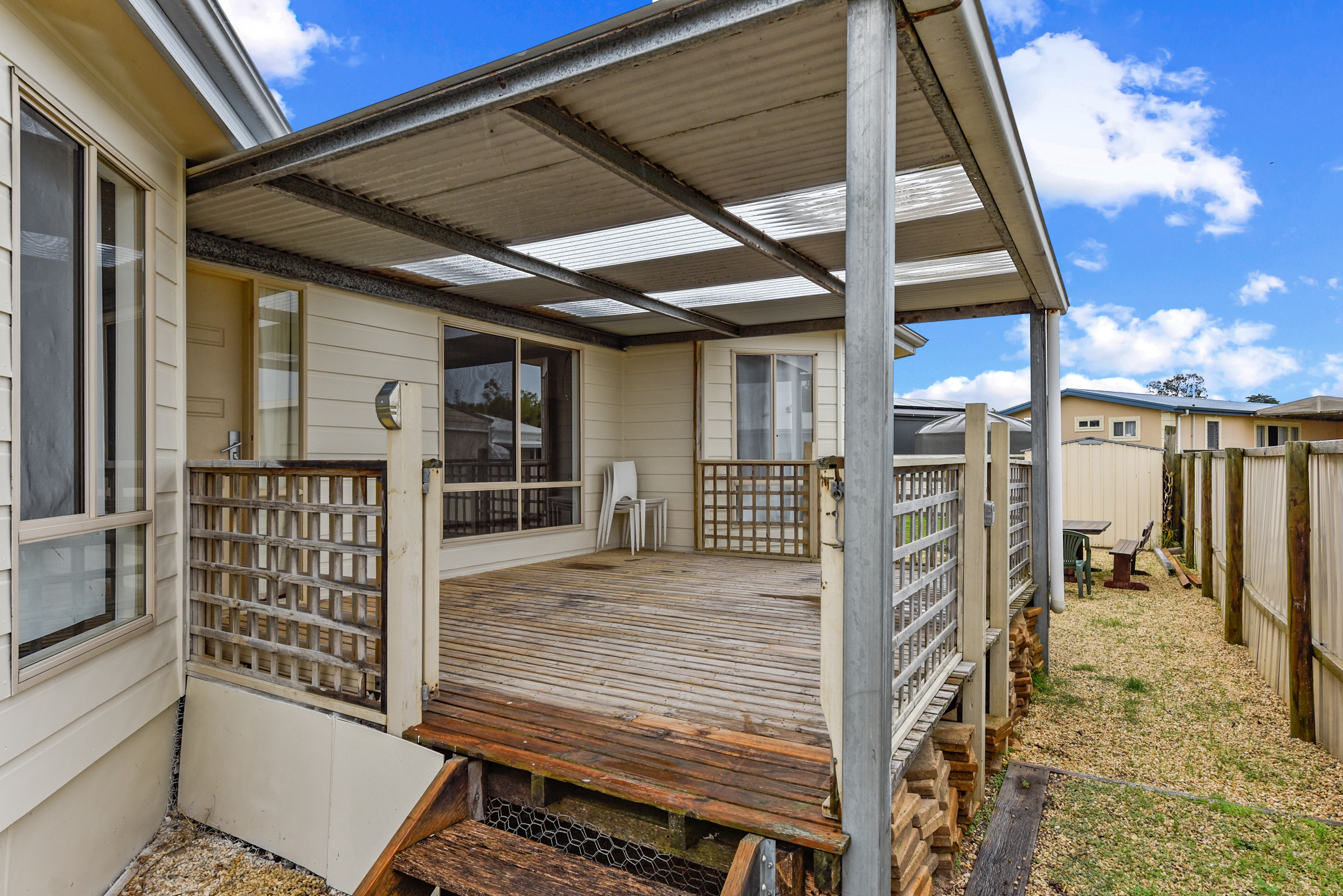10 Colins Court, Robe, Sa, 5276 - Image 2