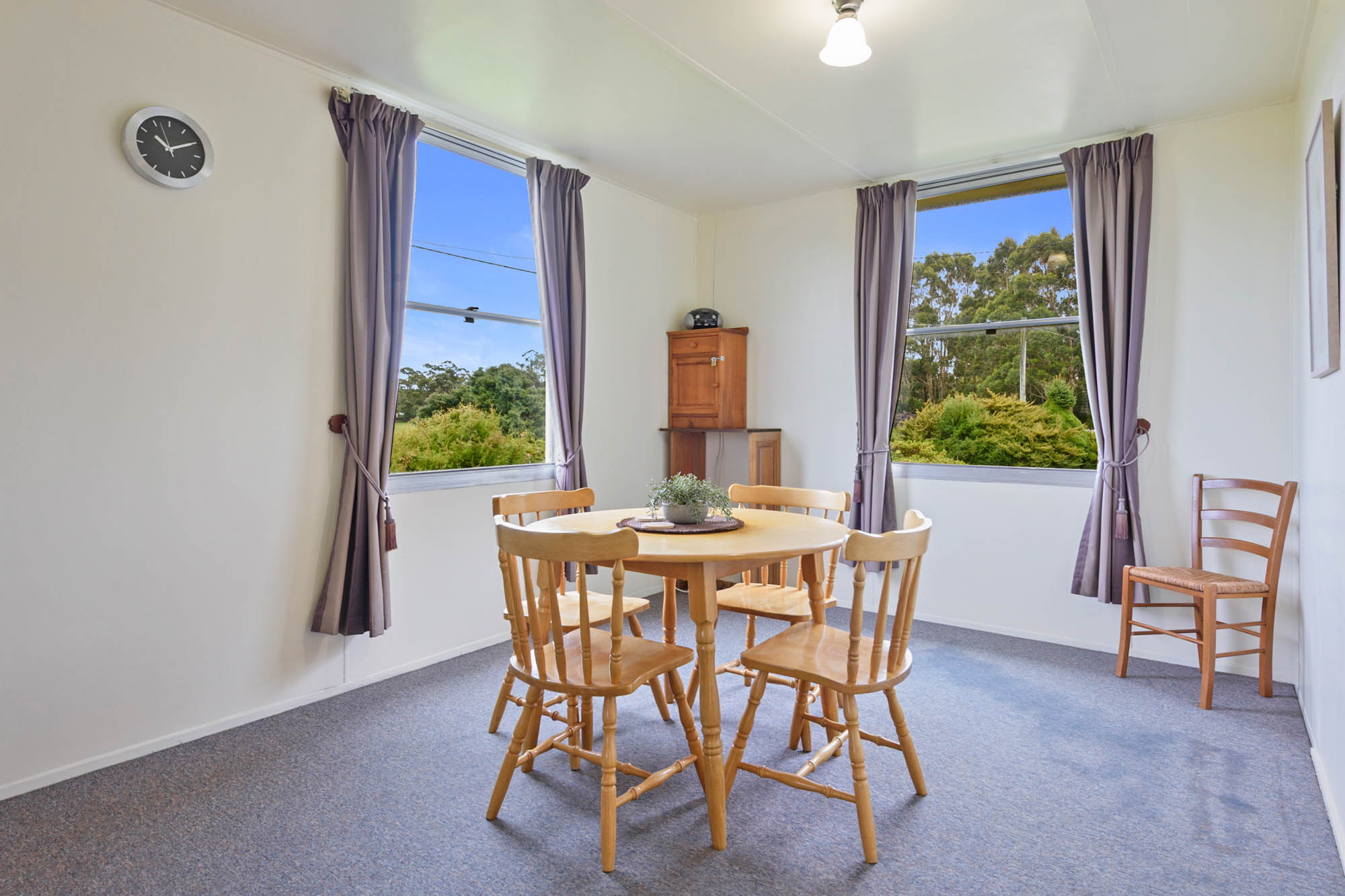 4-bedroom unit at 9 - 11 Meredith Street, Strahan, Tas, 7468, West Coast, Tasmania