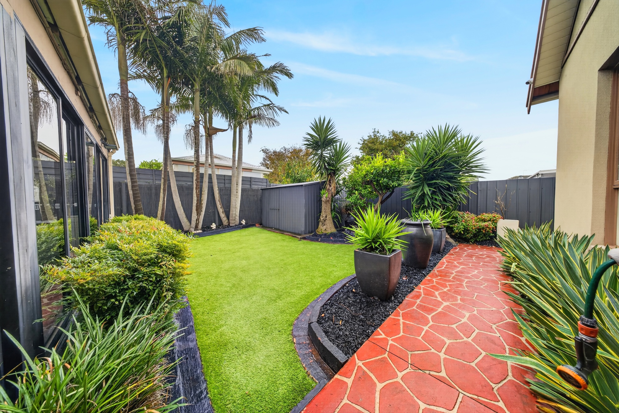 5-bedroom house at 31 Tamar Grove, Oakleigh, VIC 3166, Monash, Victoria
