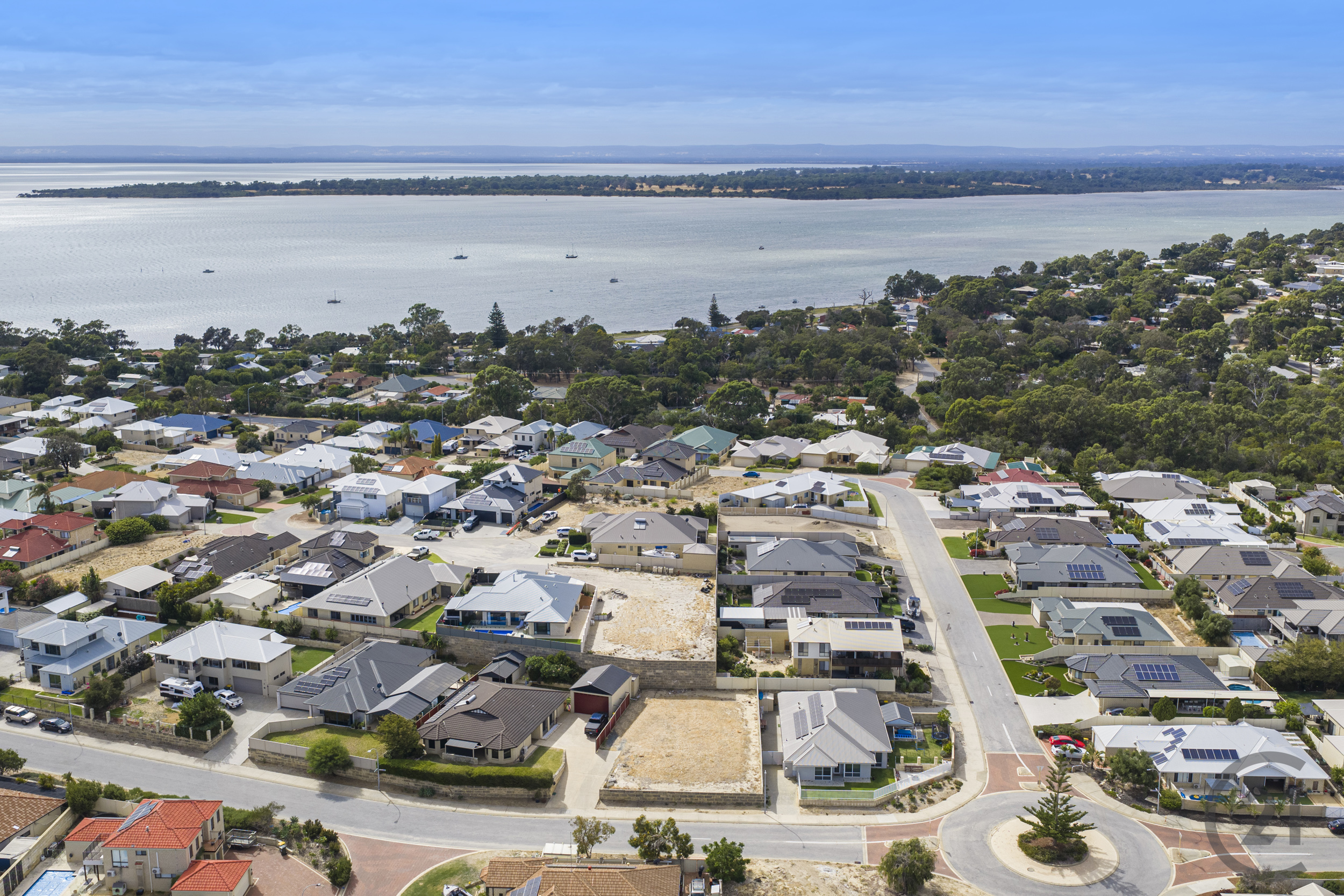 15 Narembeen Road, Dawesville, Wa, 6211 - Image 9