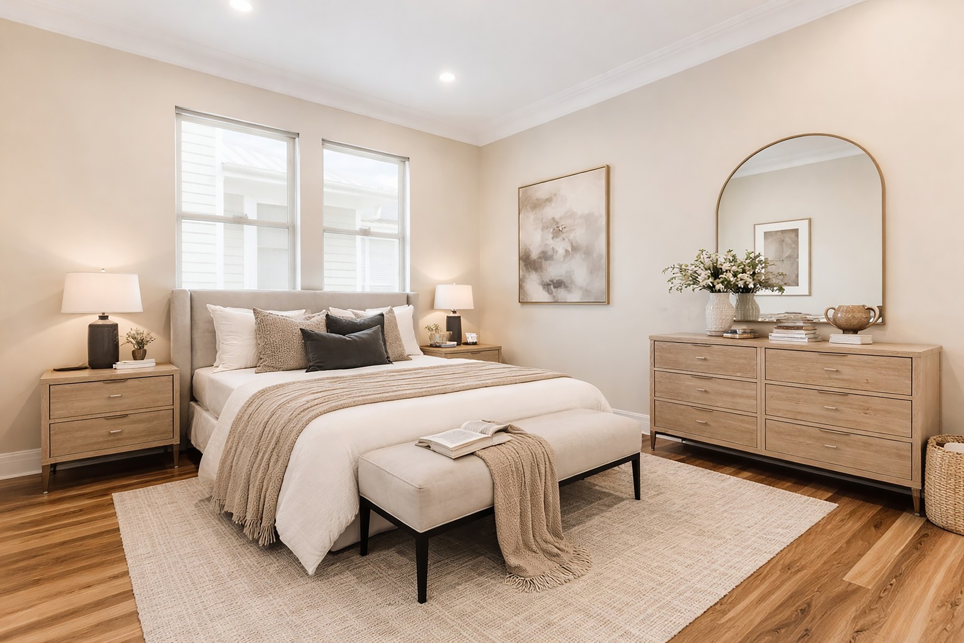 5-bedroom house at 31 JACARANDA DRIVE, Cabarita NSW 2137, Canada Bay, New South Wales