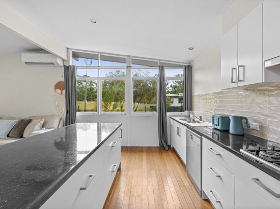 3-bedroom house at 30 Arrunga Street, Coopers Plains, QLD 4108, Brisbane, Queensland