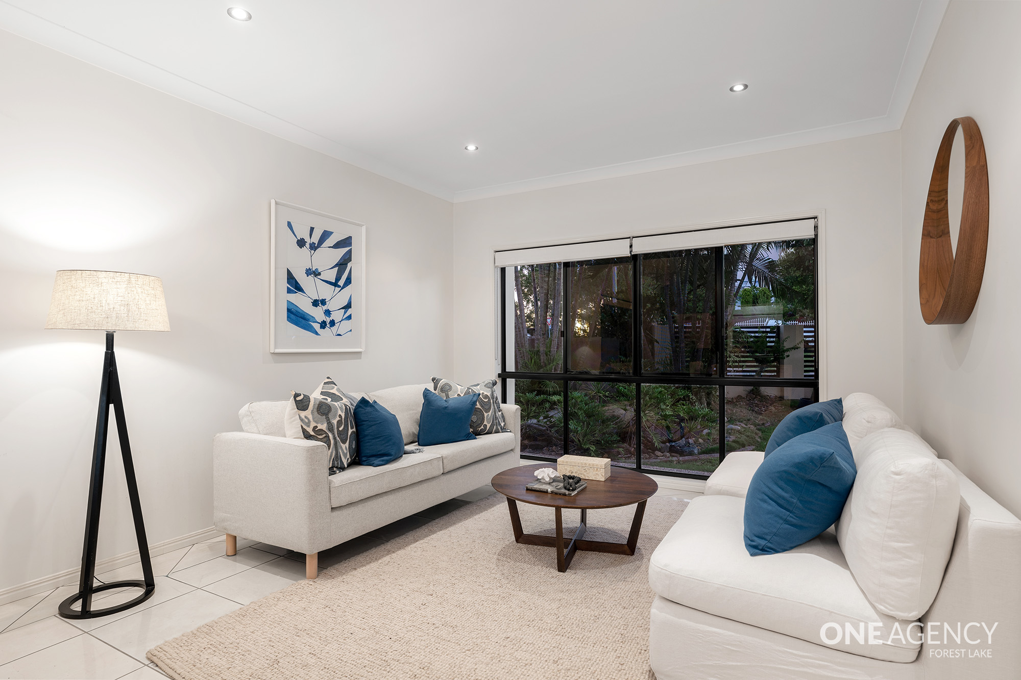 192 Lakeside Avenue, Springfield Lakes, QLD 4300 - Image 7