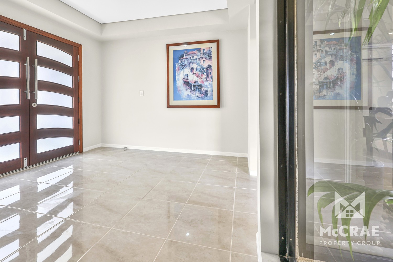 4-bedroom house at 3 ADA PLACE, Bowen QLD 4805, Whitsunday, Queensland