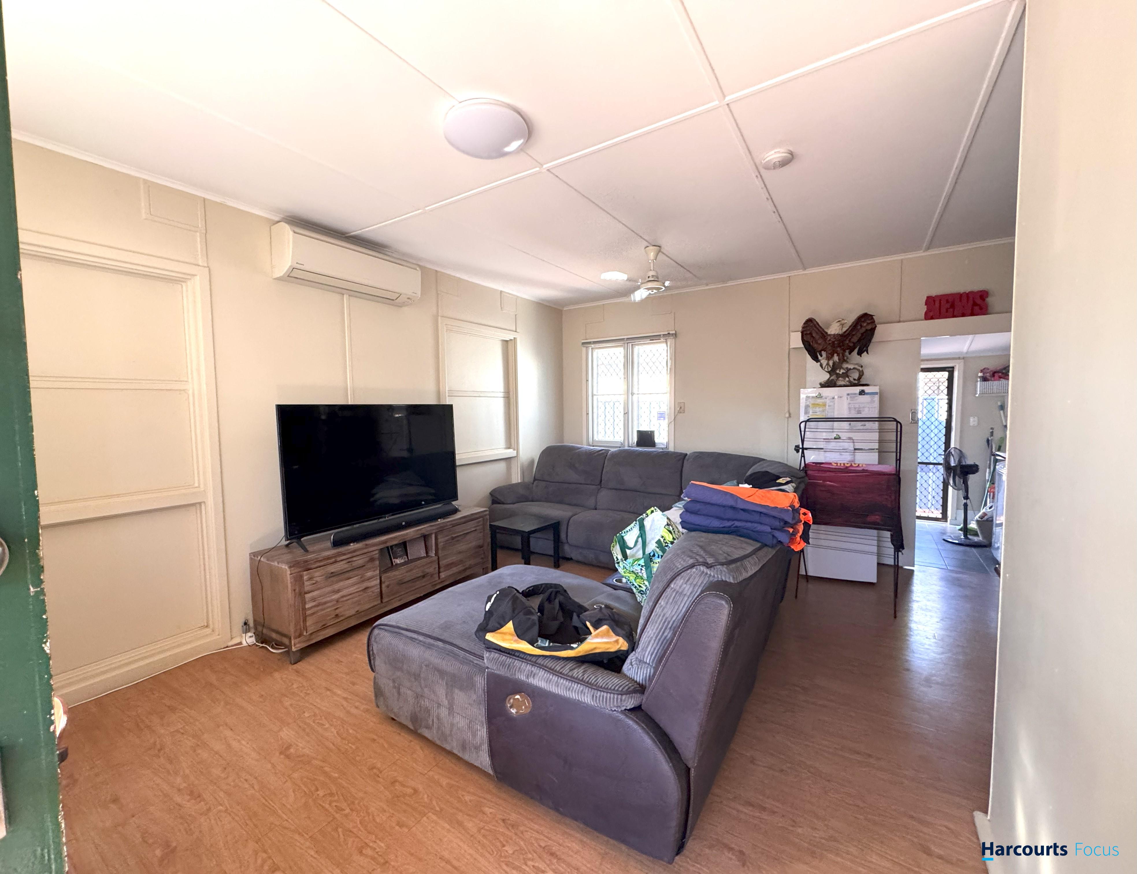 15 Corboys Place, South Hedland, WA 6722 - Image 7