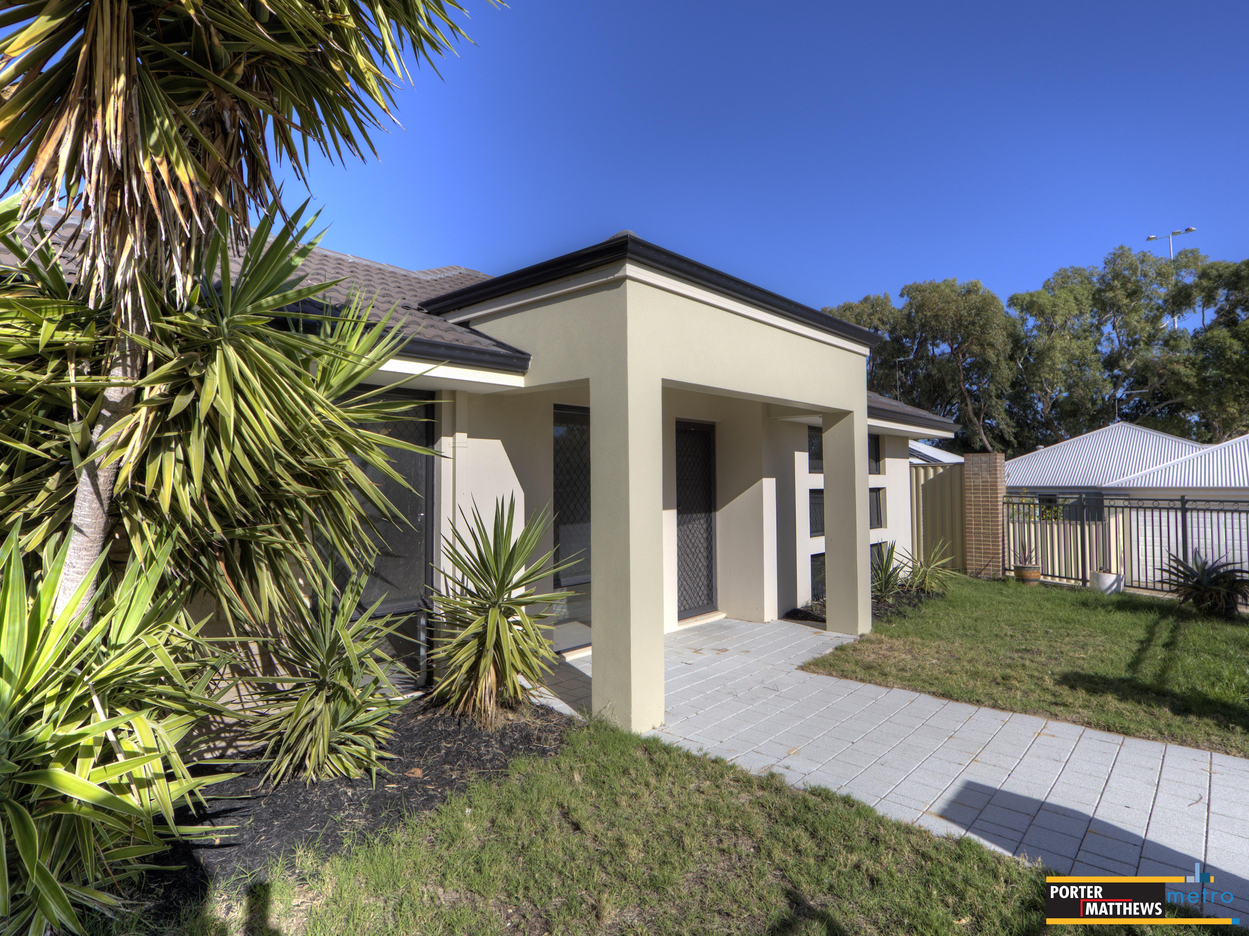 7 ISLAND WAY, Singleton WA 6175 - Image 5