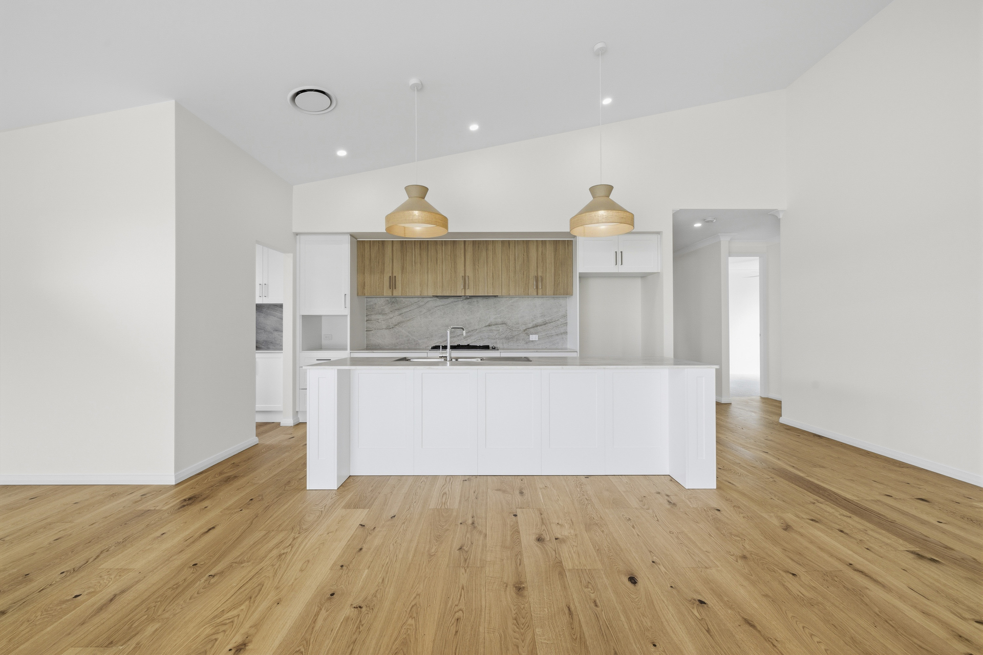 3-bedroom house at 26 Myee Circuit, South West Rocks, NSW 2431, Kempsey, New South Wales