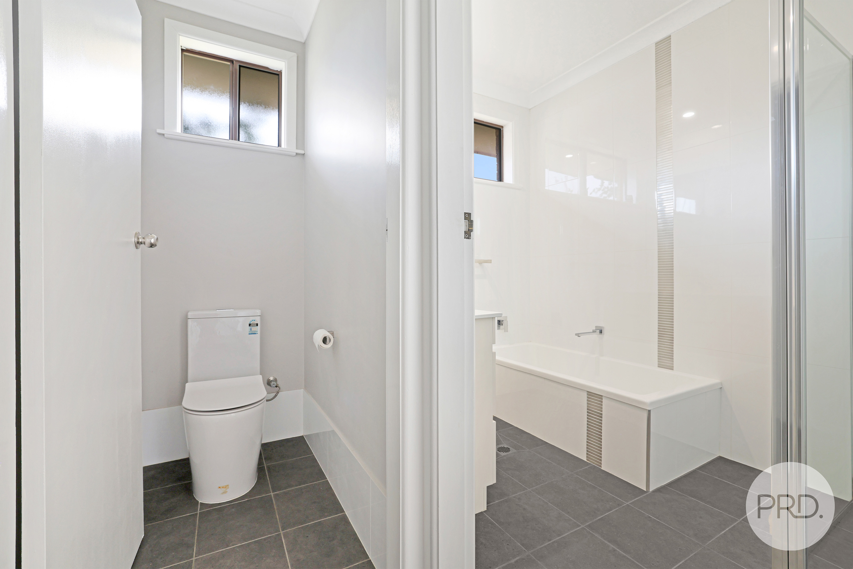 3-bedroom house at 31 Liverpool Street, Murrurundi, Nsw, 2338, Upper Hunter, New South Wales