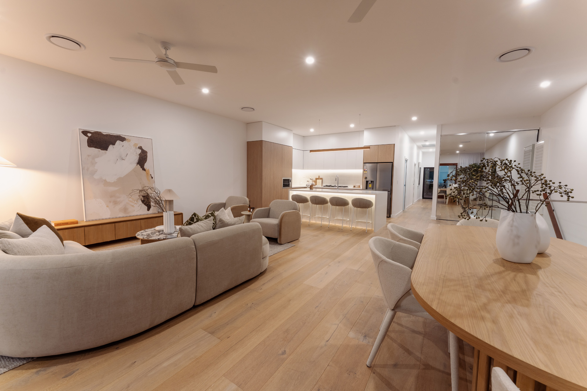 3/2-3 Ridgeline Way, Highland Park, Qld, 4211 - Image 8