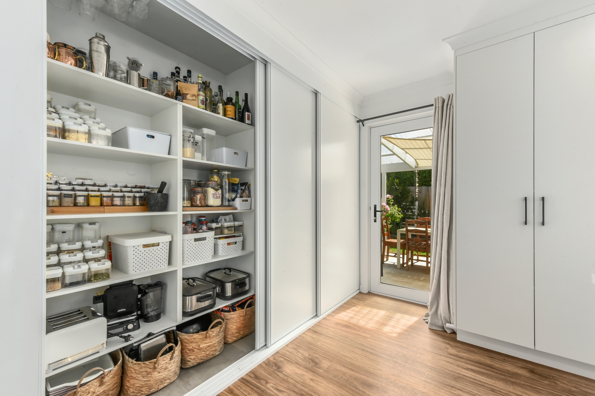 21 Napoleon Street, Perth, TAS 7300 - Image 7
