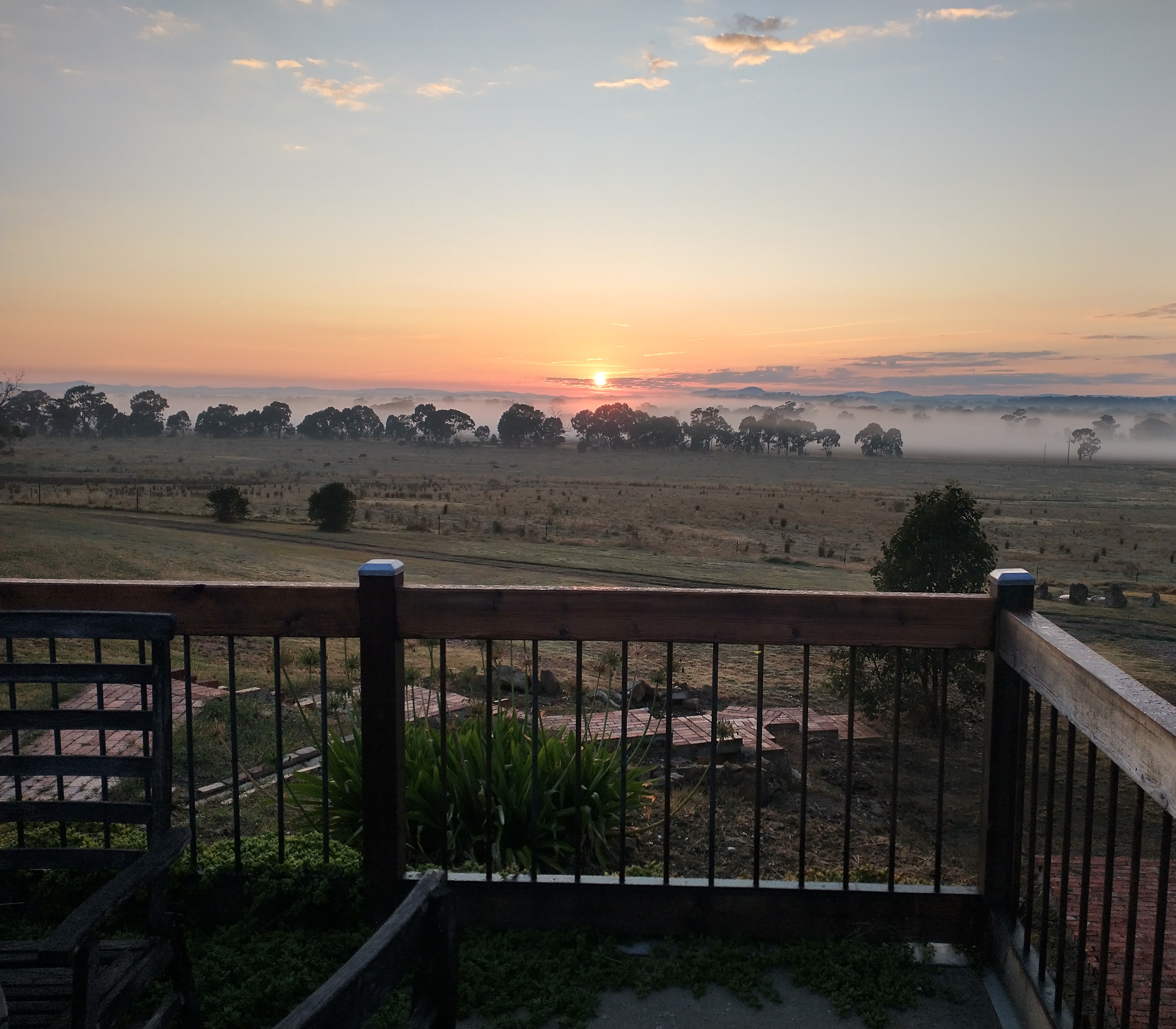 4-bedroom house at 356 Rutherglen - Springhurst Rd, Rutherglen, Vic, 3685, Indigo, Victoria