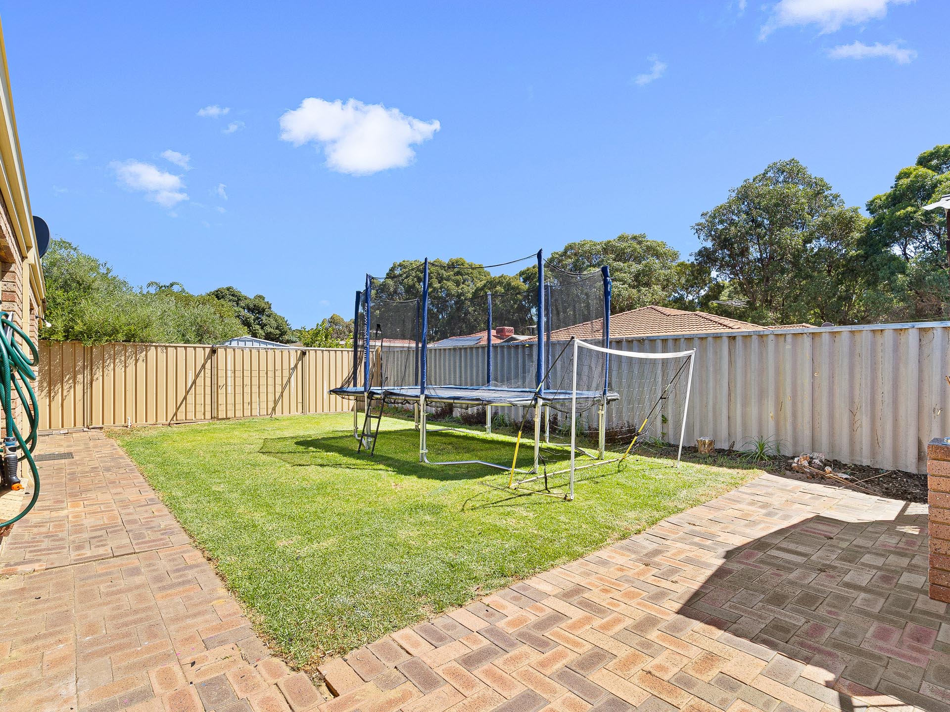 5-bedroom house at 32 FAIRWAY CRESCENT, Meadow Springs WA 6210, Mandurah, Western Australia