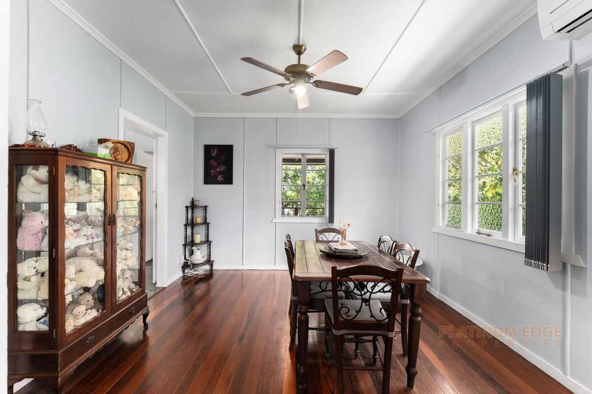 21 HART STREET, Beaudesert QLD 4285 - Image 10
