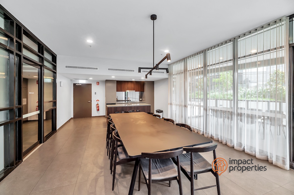 901/3 Grazier Lane, Belconnen, Act, 2617 - Image 10