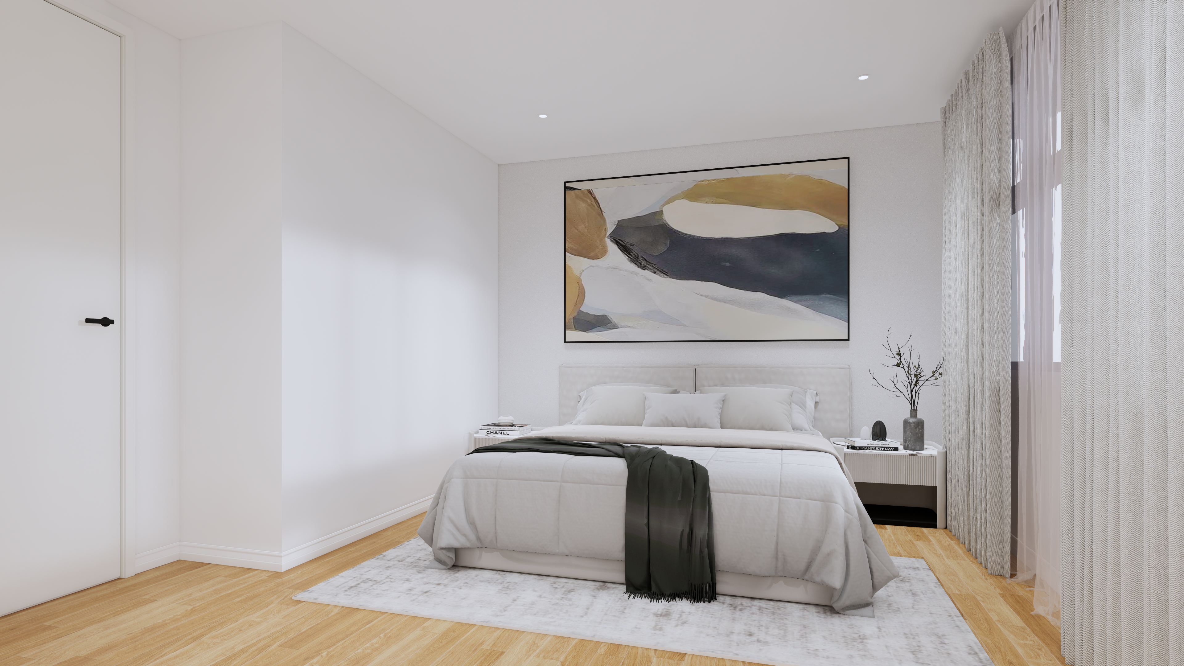 2/98 Doncaster Rd, Balwyn North, Vic, 3104 - Image 4