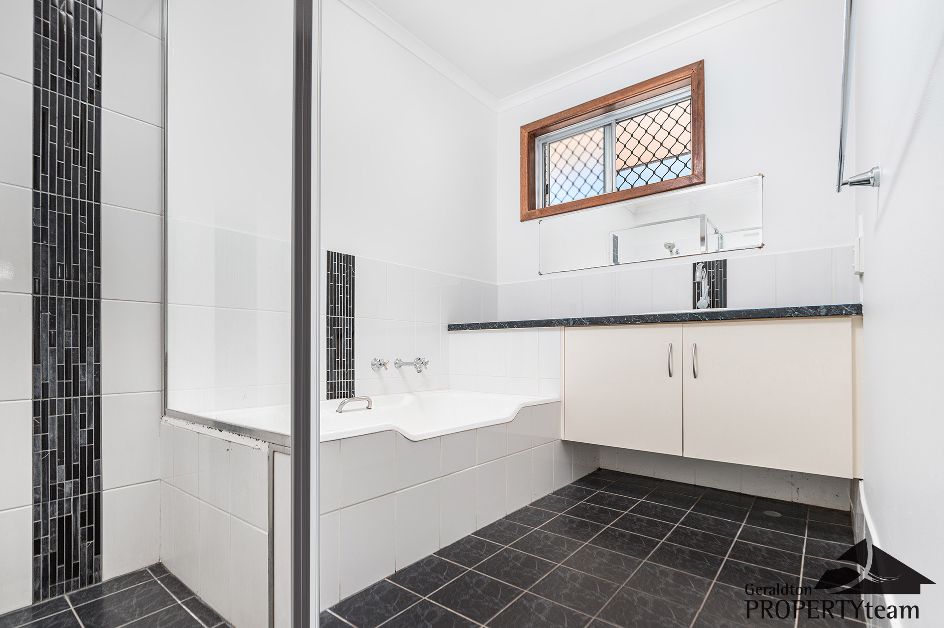 3-bedroom house at 11 Mclaren Way, Spalding, WA 6530, Greater Geraldton, Western Australia