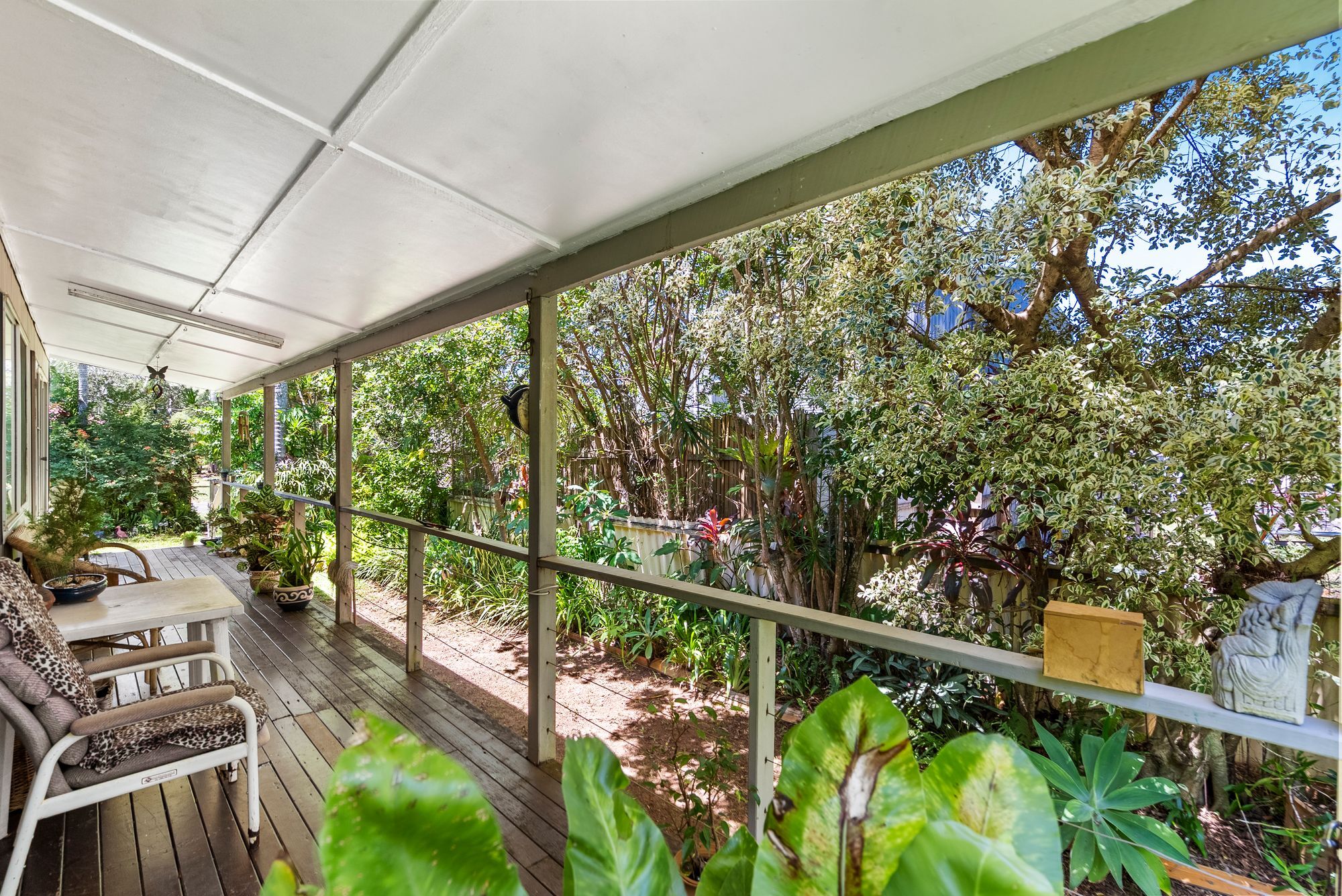 3 PAULA PARADE, Lamb Island QLD 4184 - Image 3