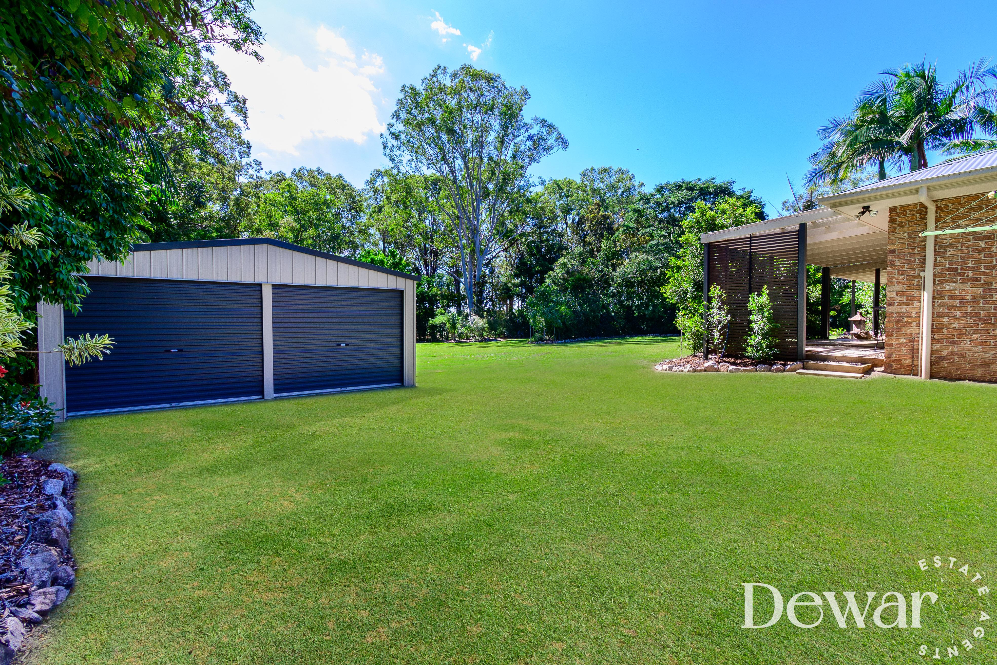 26 LEVY ROAD, Elimbah QLD 4516 - Image 4