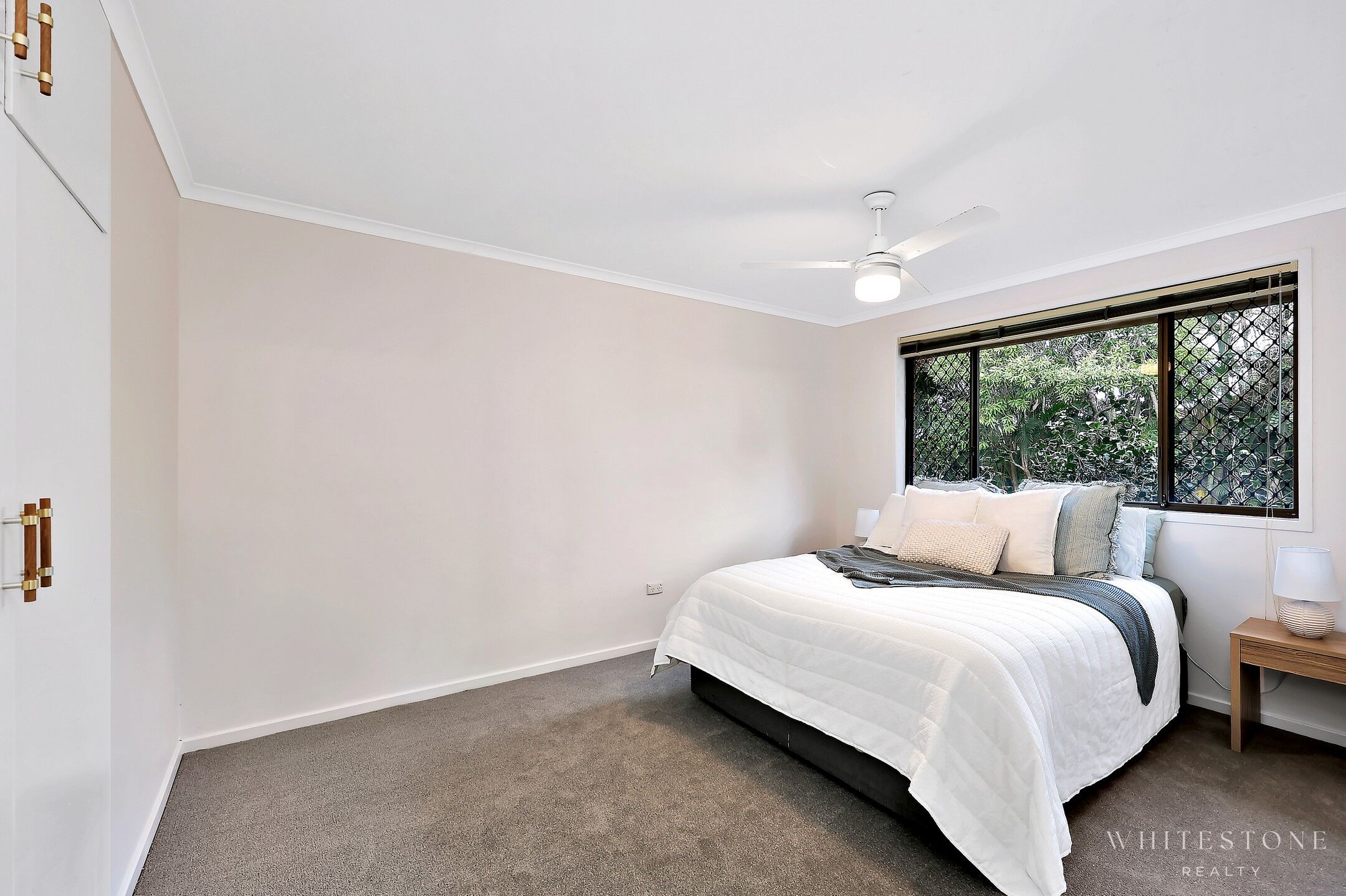 3-bedroom house at 28 AVENELL STREET, Avenell Heights QLD 4670, Bundaberg, Queensland