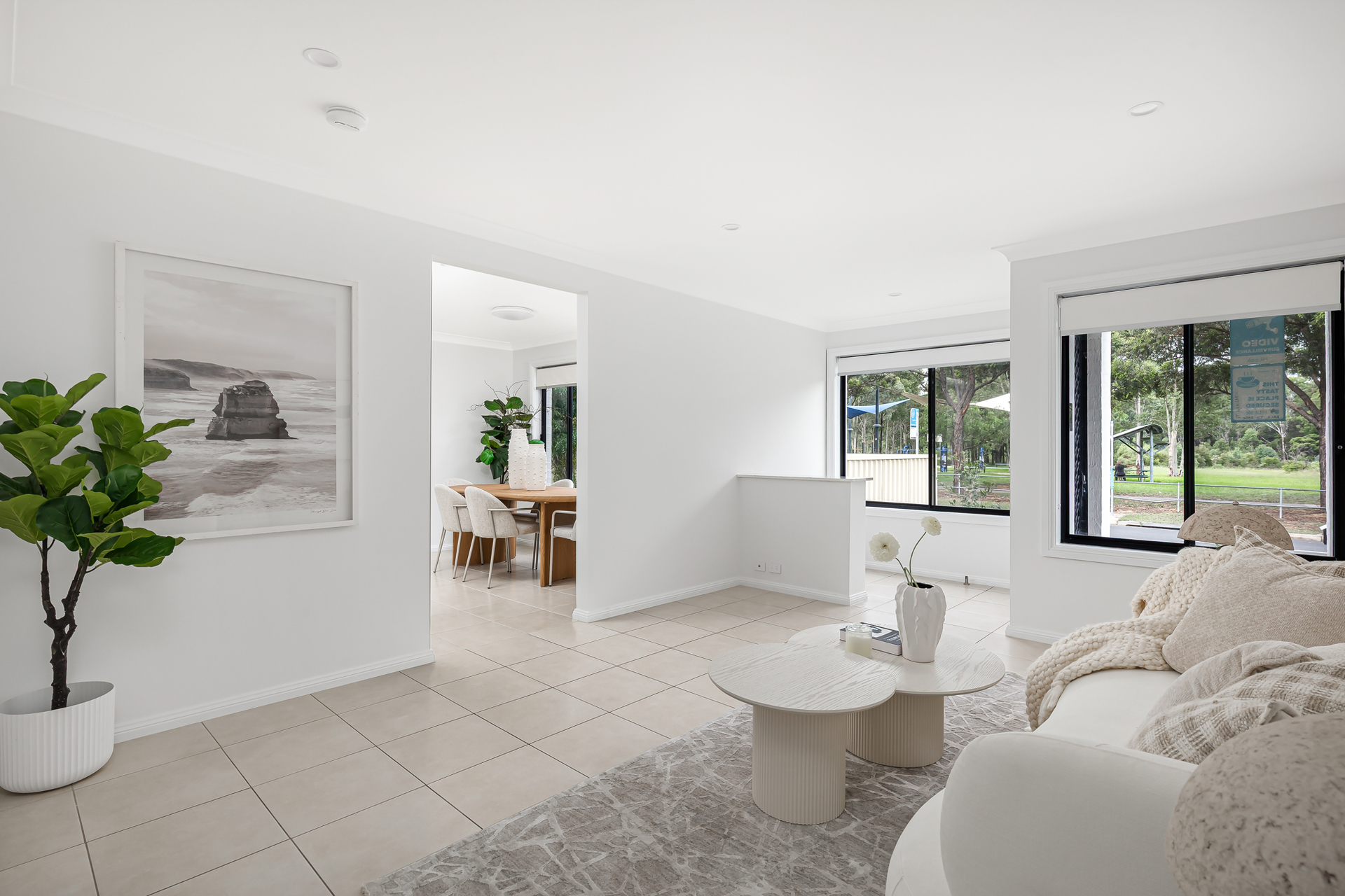 69 Feodore Drive, Cecil Hills, Nsw, 2171 - Image 8