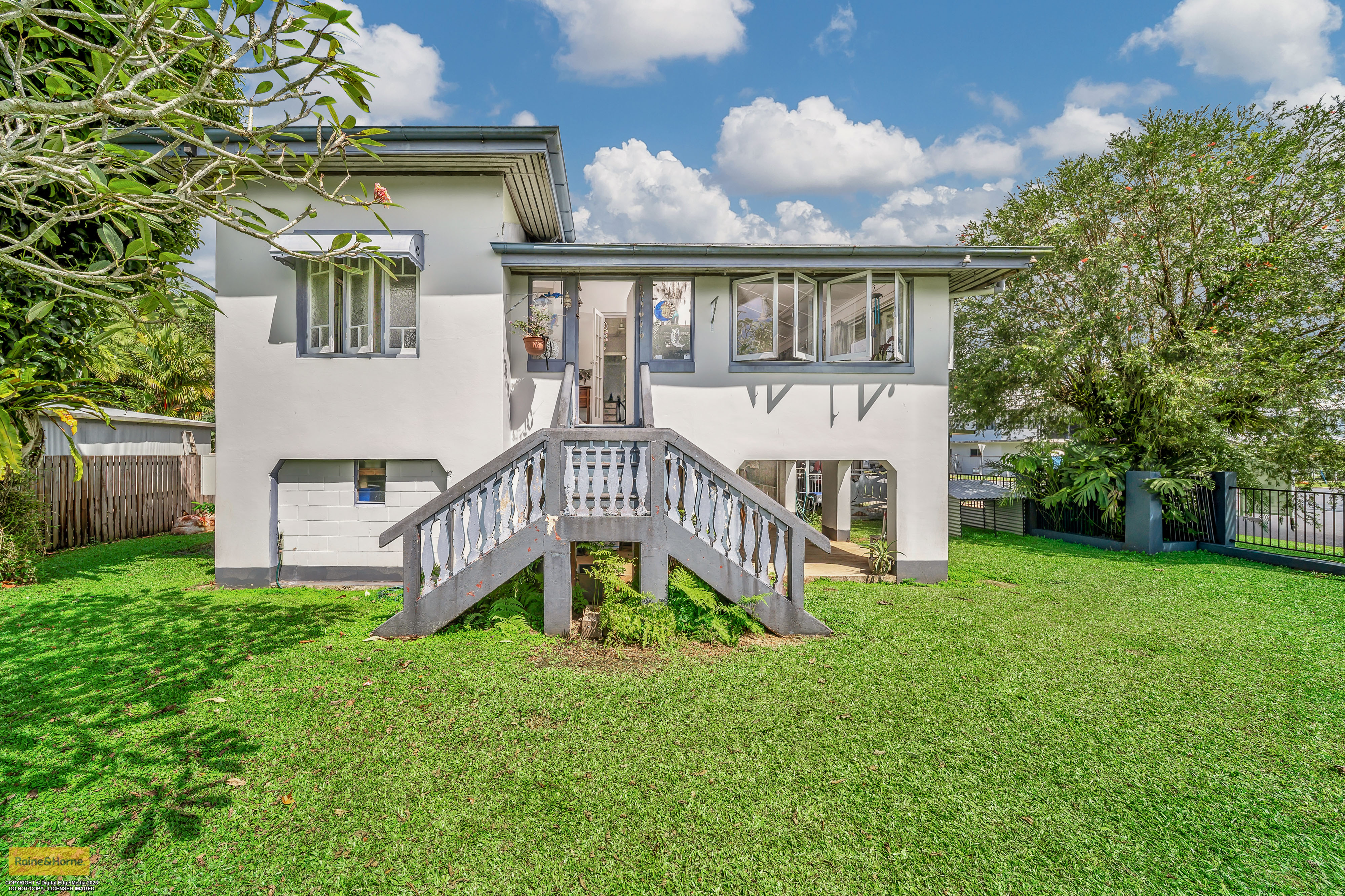 42 Esplanade, East Innisfail, Qld, 4860 - Image 5