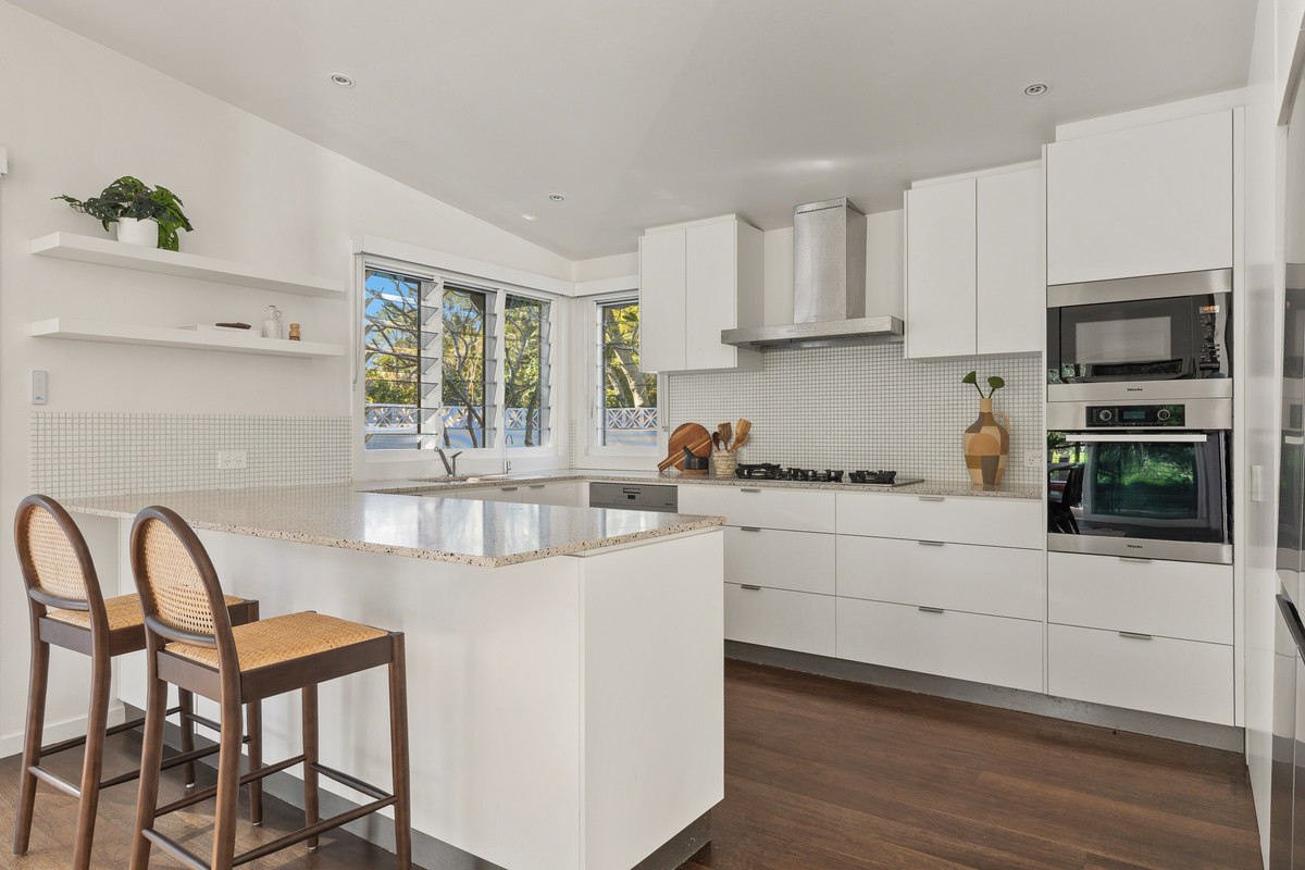 3-bedroom house at 26 TENNYSON STREET, Byron Bay NSW 2481, Byron, New South Wales