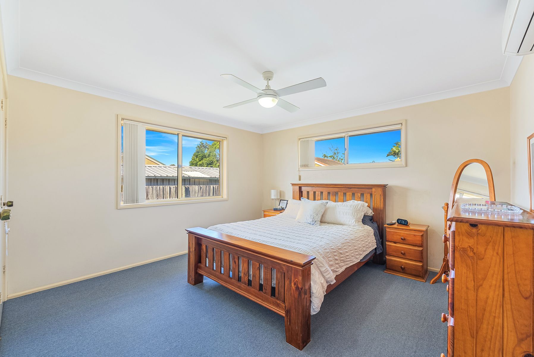 3-bedroom house at 138 Bourke Road, Umina Beach, NSW 2257, Central Coast (Nsw), New South Wales