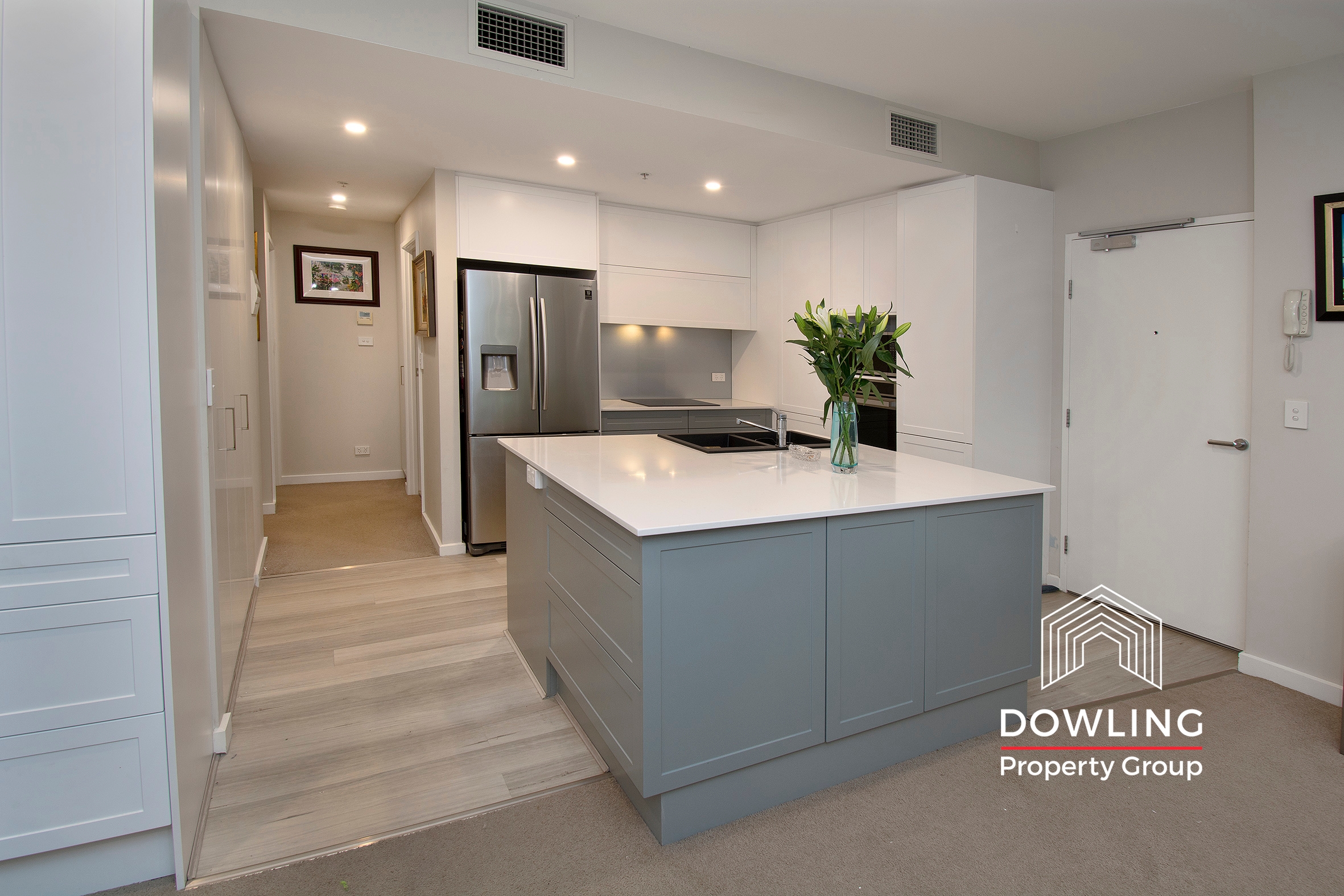 407 21 Steel Street, Newcastle West NSW 2302 - Image 8