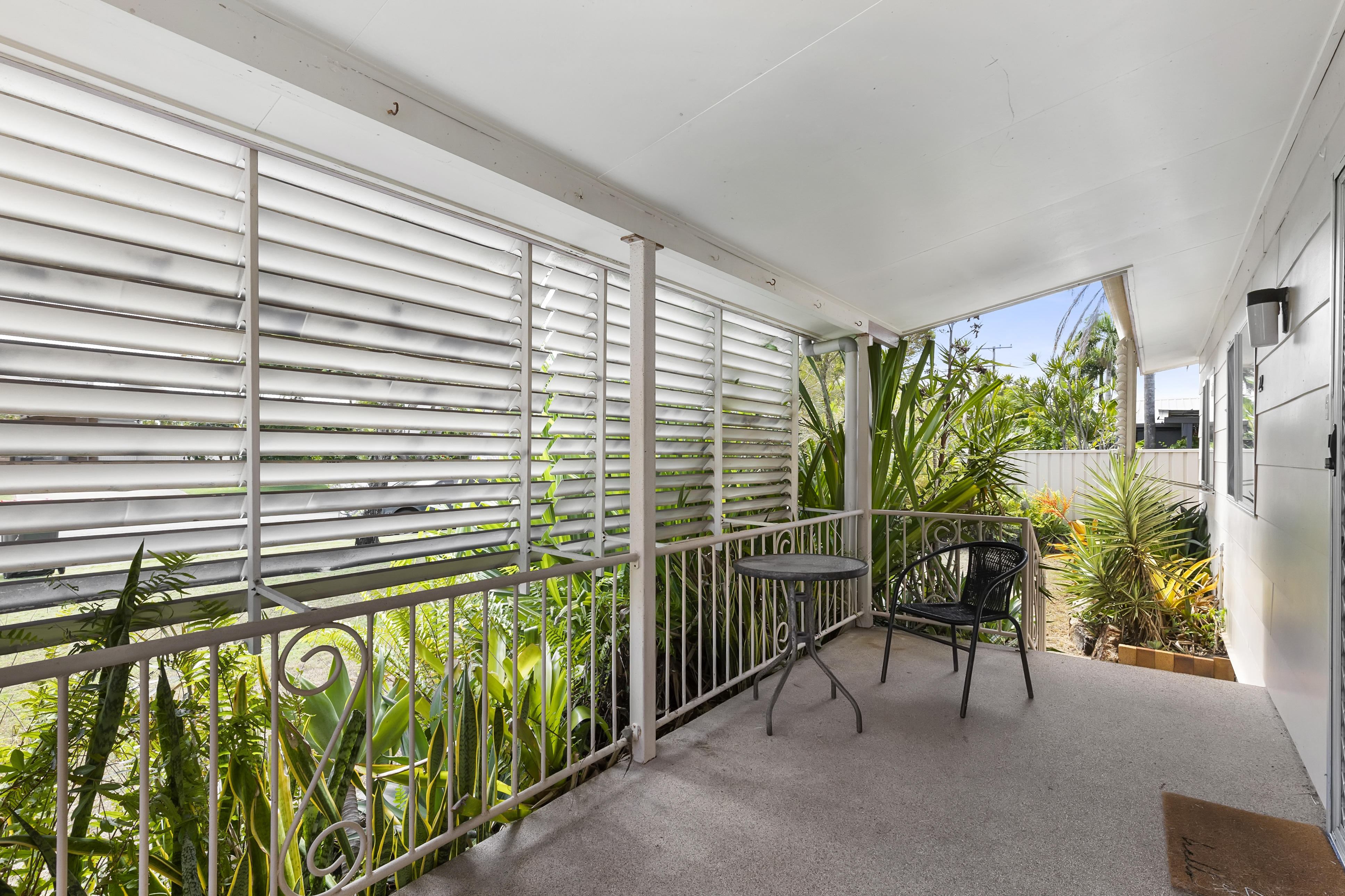 3-bedroom house at 22 William, Urangan, QLD 4655, Fraser Coast, Queensland