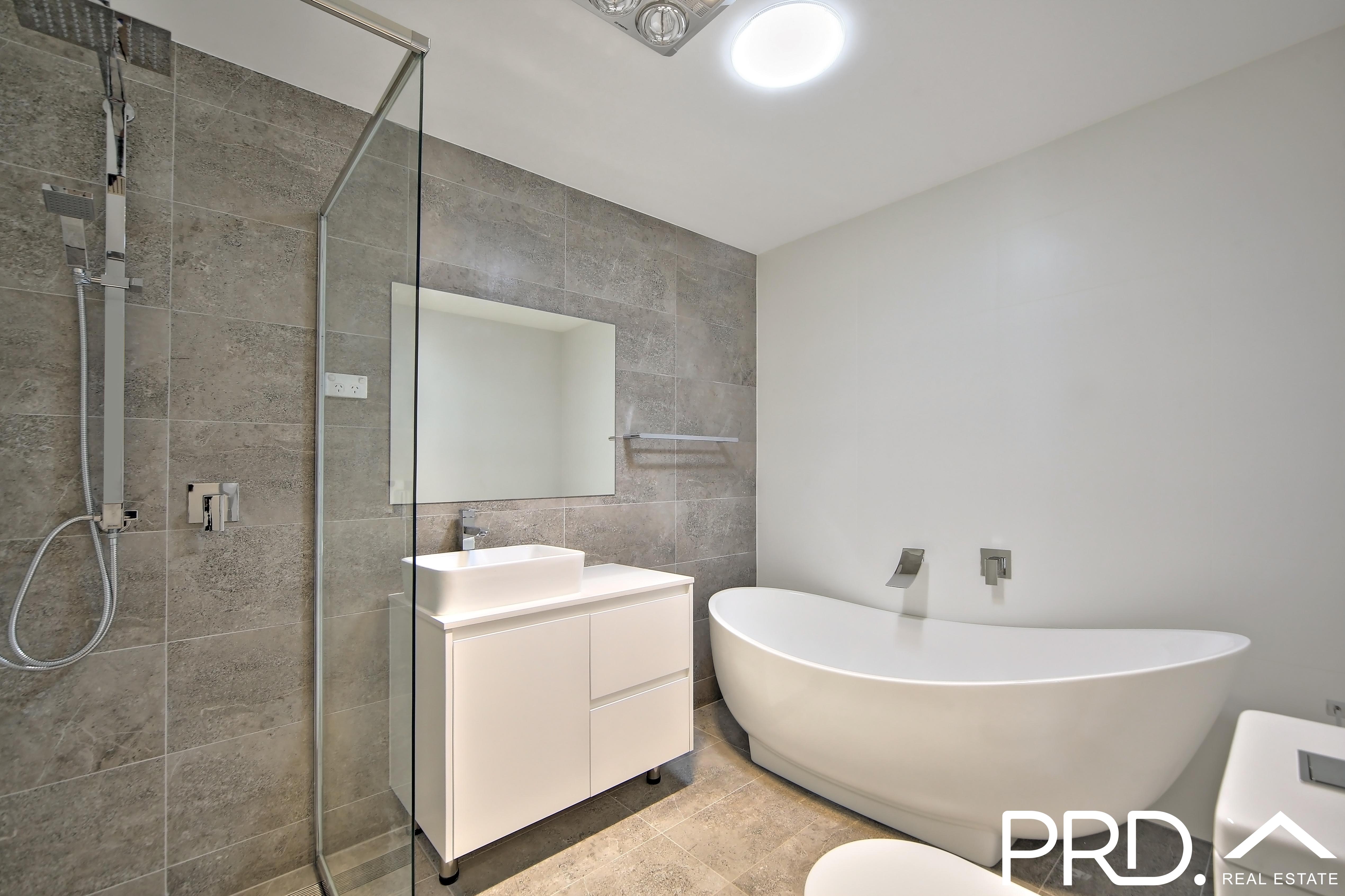 29 Benfield Parade, Panania, NSW 2213 - Image 6