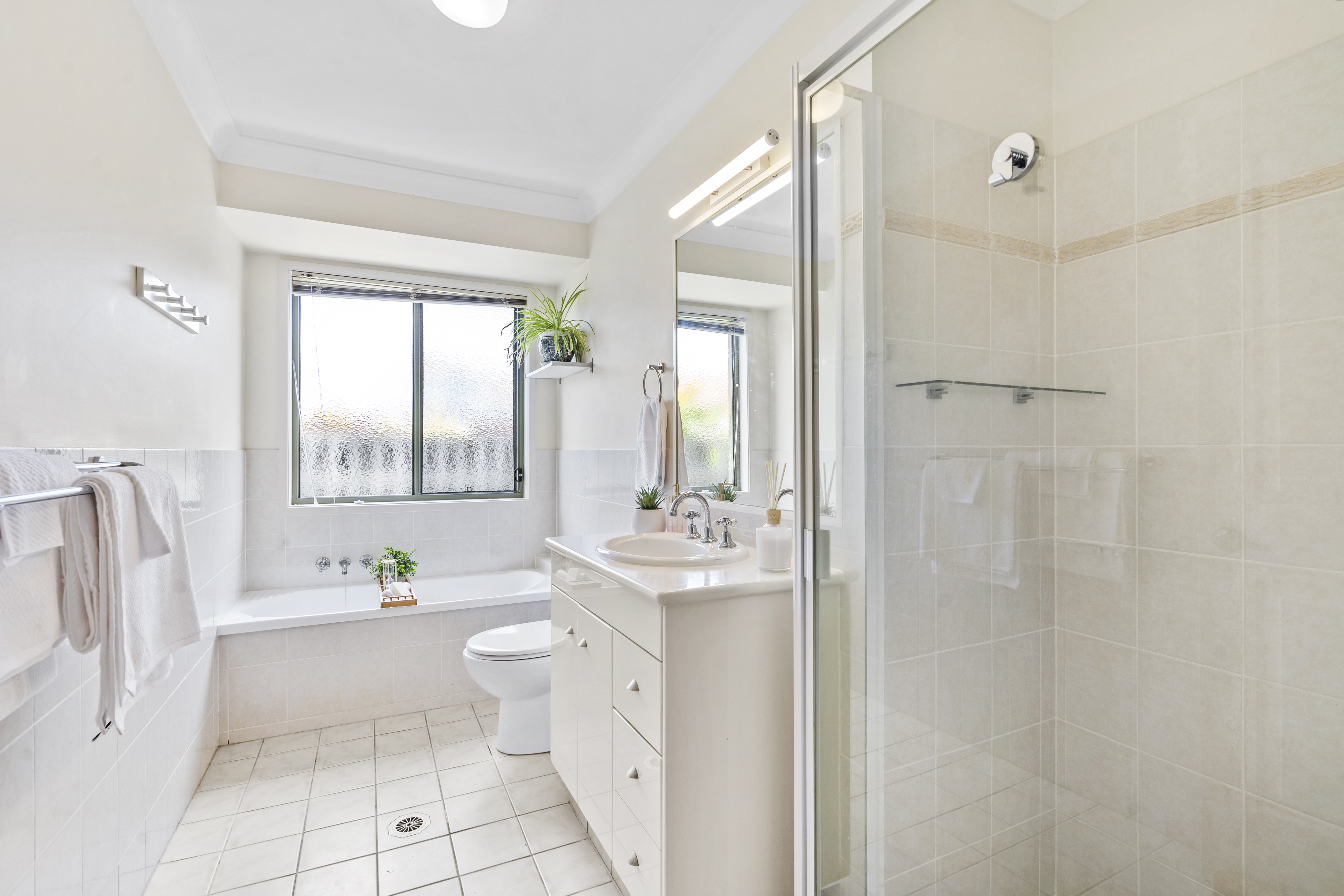 3-bedroom house at 89 SWANTON DRIVE, Mudgeeraba QLD 4213, , Queensland