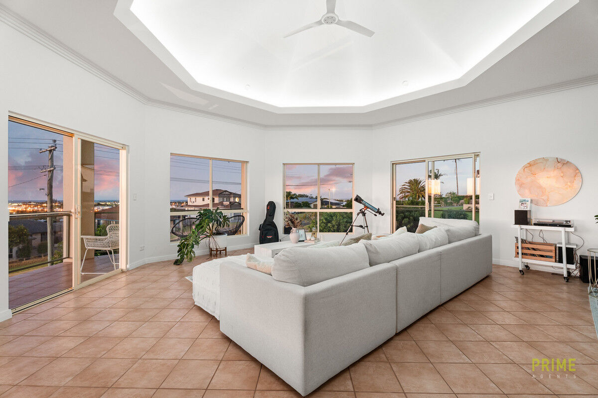 2 BALMORAL COURT, Urraween QLD 4655 - Image 10