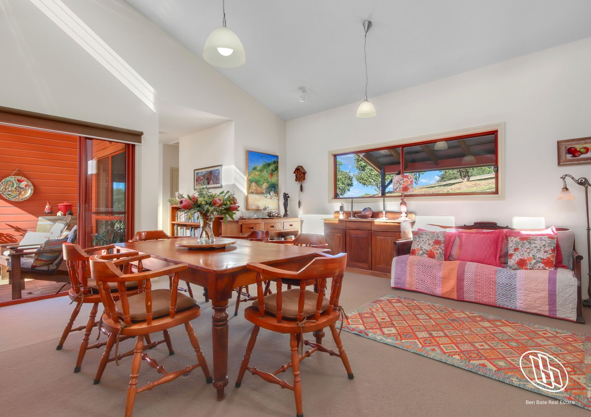 83 Rainforest Parkway, Narooma, NSW 2546 - Image 7