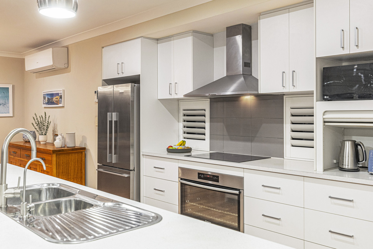 1 Burlos Court, Joondalup, WA 6027 - Image 6